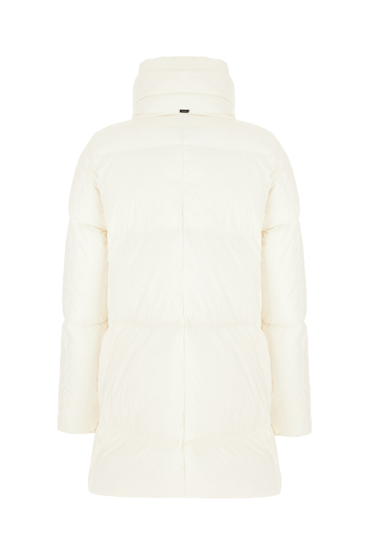 Herno Woman Clothing Jackets HERNO