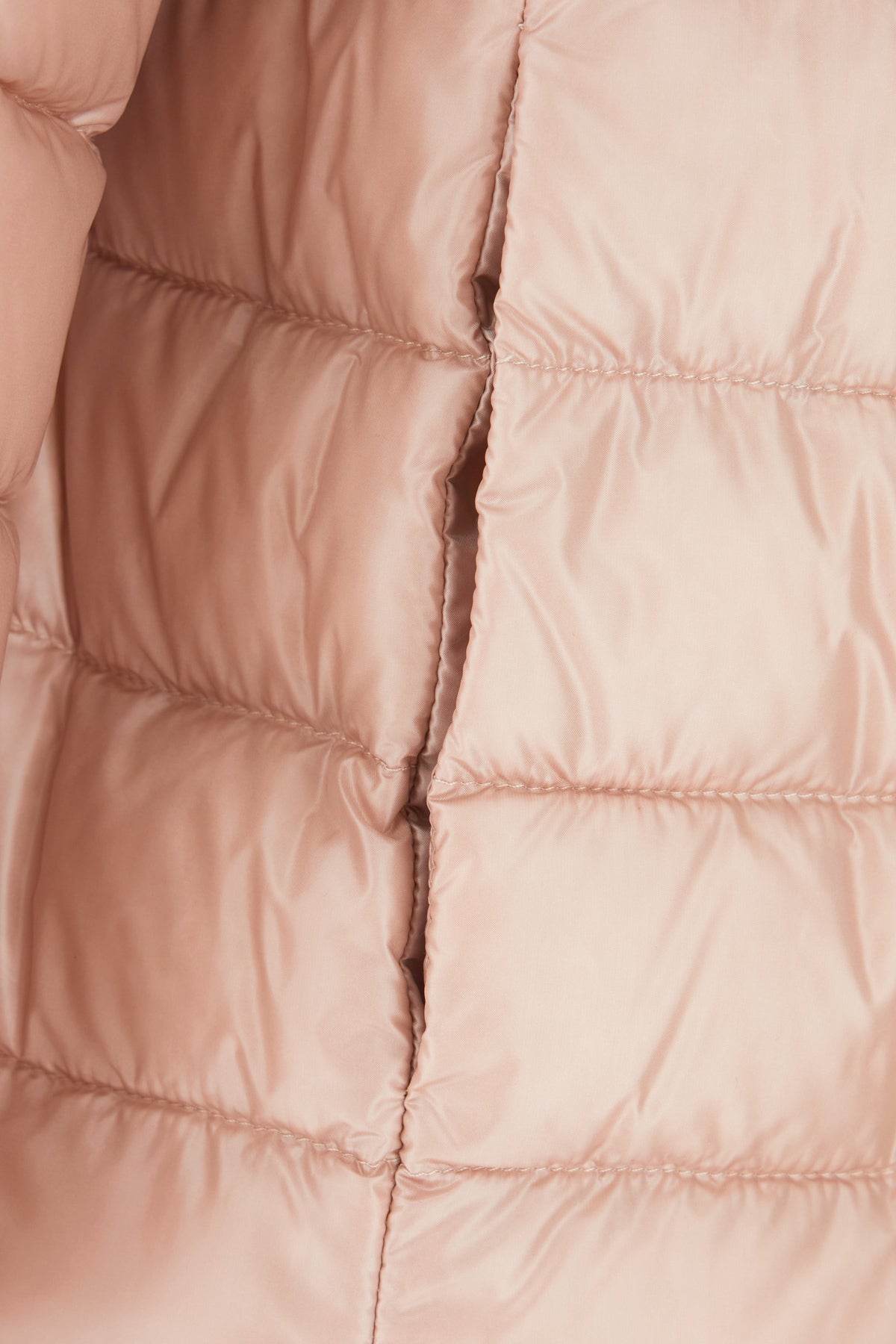 Herno Woman Clothing Jackets HERNO