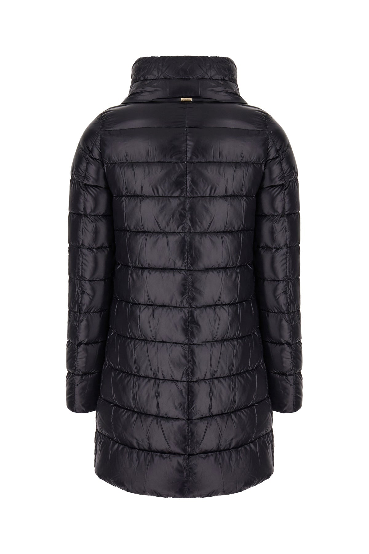 Herno Woman Clothing Jackets HERNO