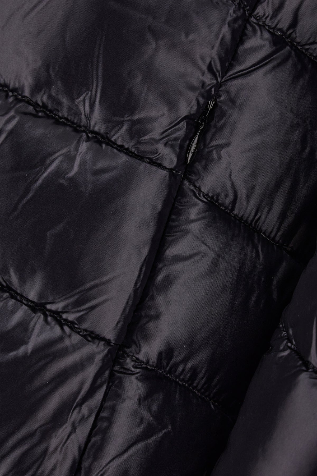 Herno Woman Clothing Jackets HERNO