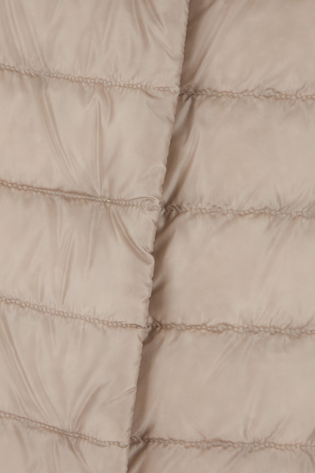 Herno Woman Clothing Jackets HERNO