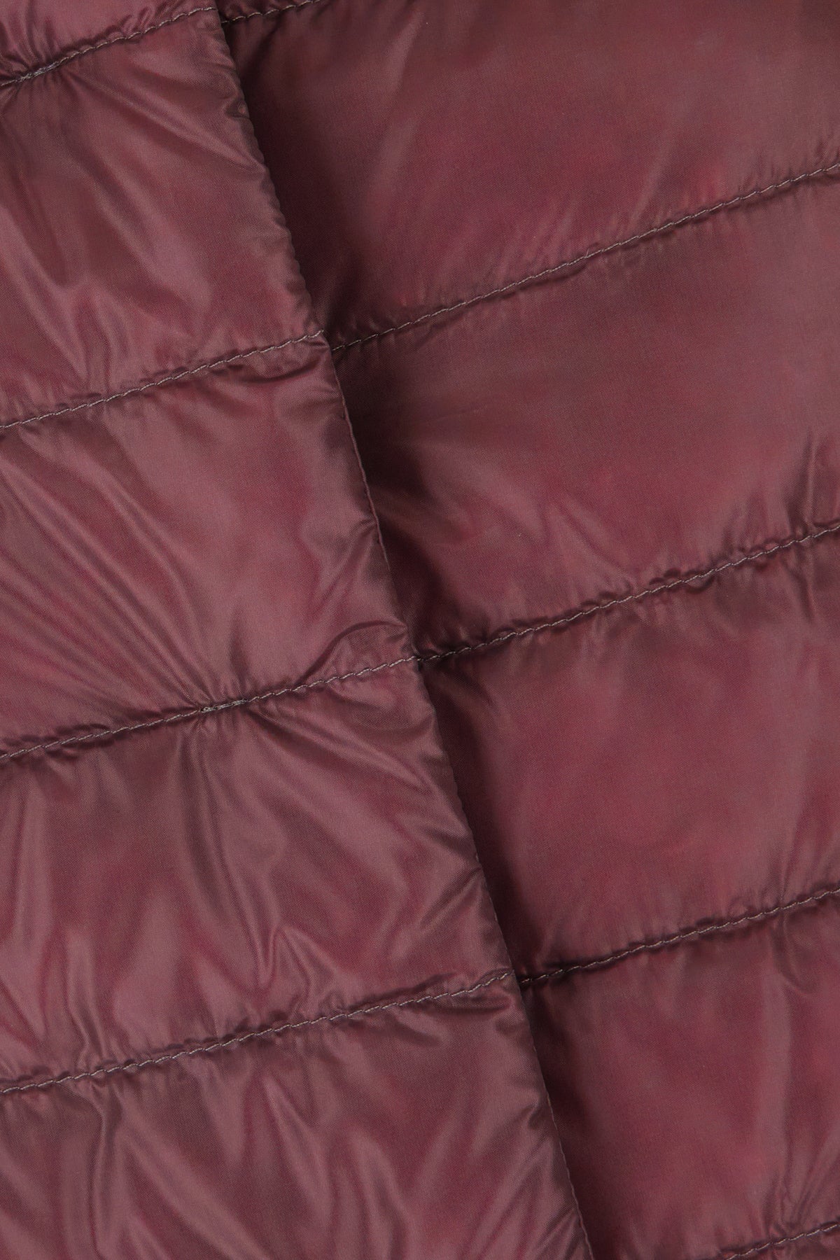 Herno Woman Clothing Jackets HERNO