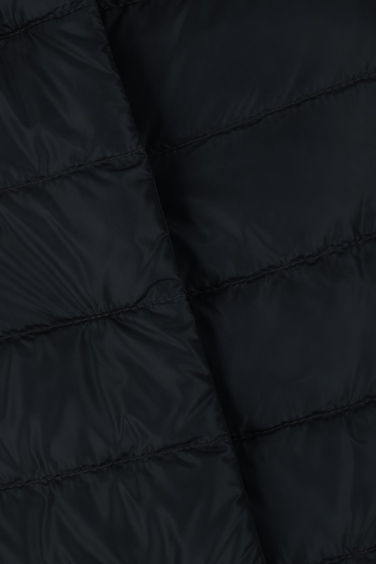 Herno Woman Clothing Jackets HERNO