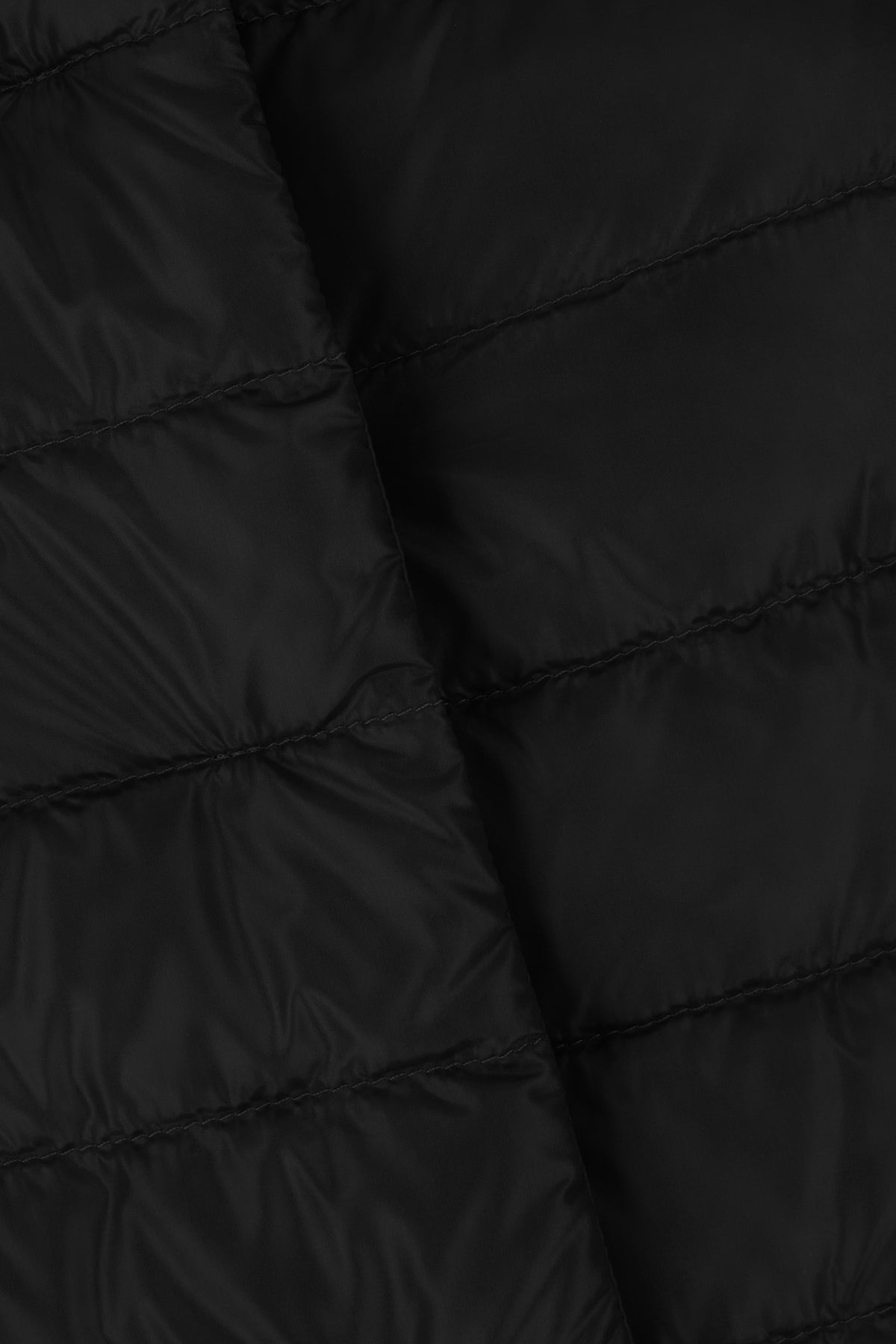 Herno Woman Clothing Jackets HERNO