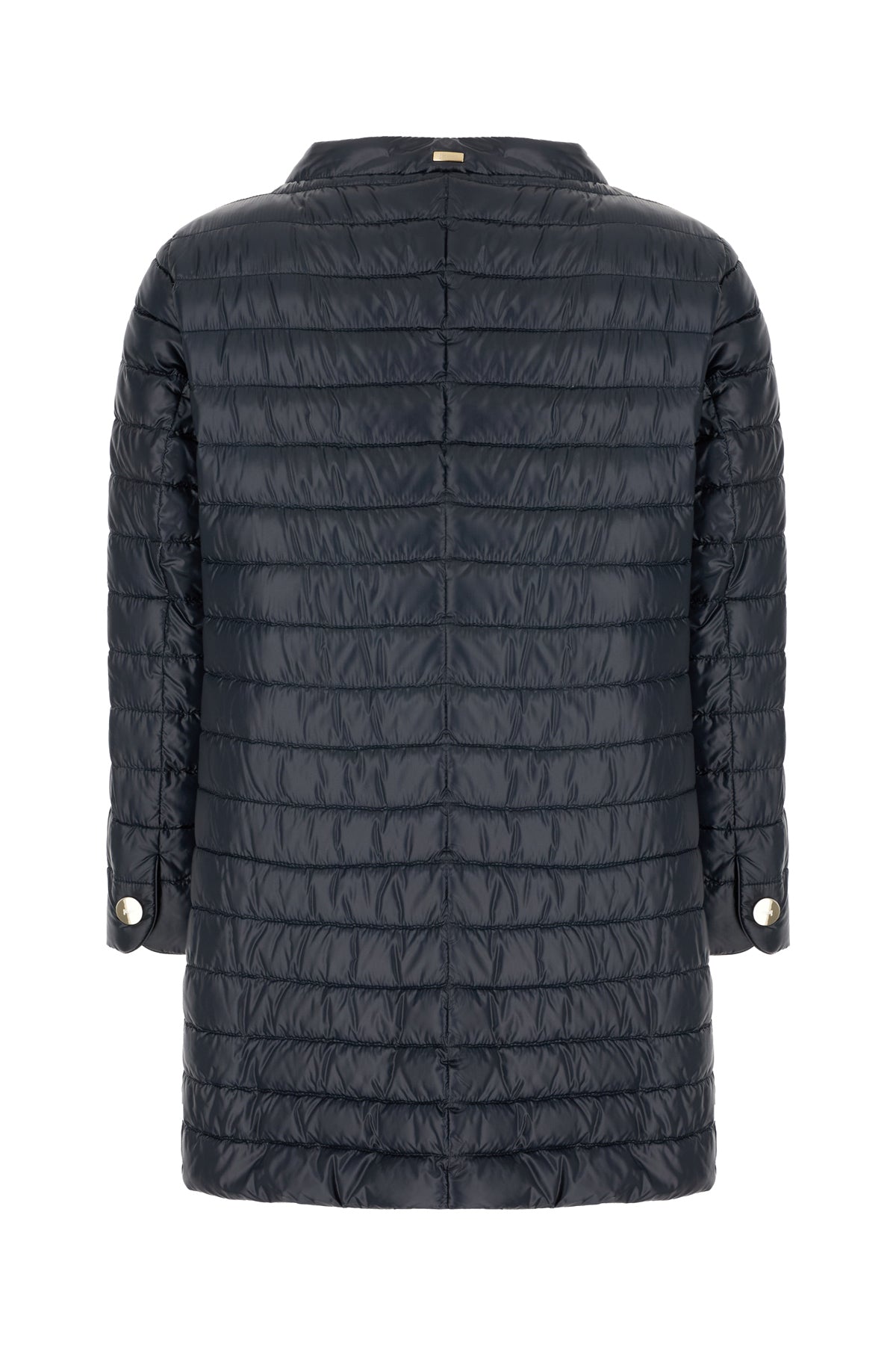 Herno Woman Clothing Jackets HERNO
