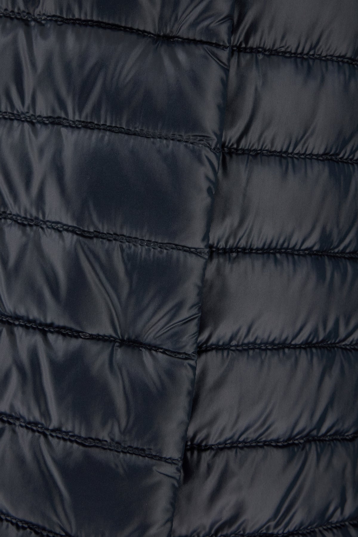 Herno Woman Clothing Jackets HERNO