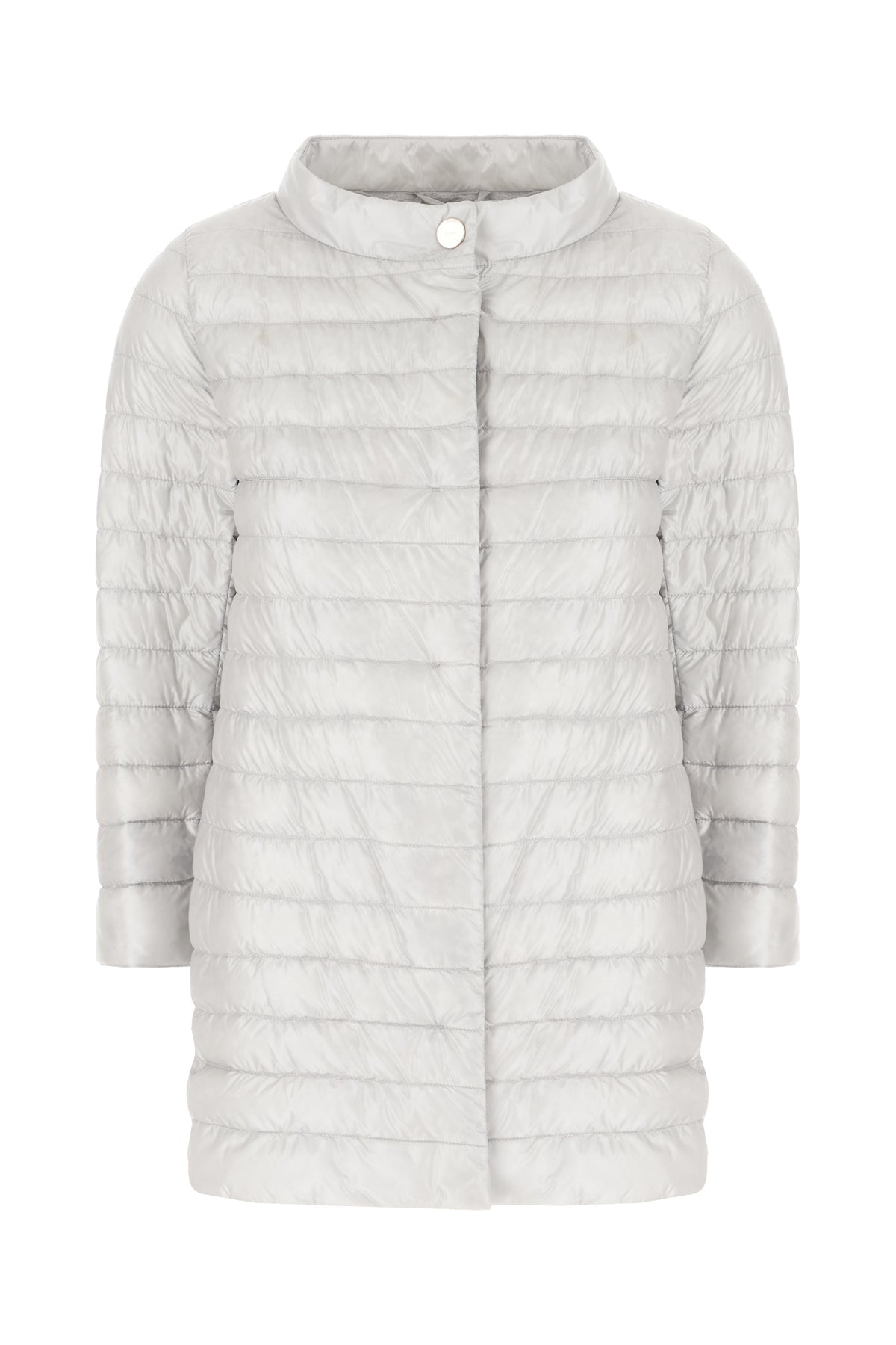 Herno Woman Clothing Jackets HERNO