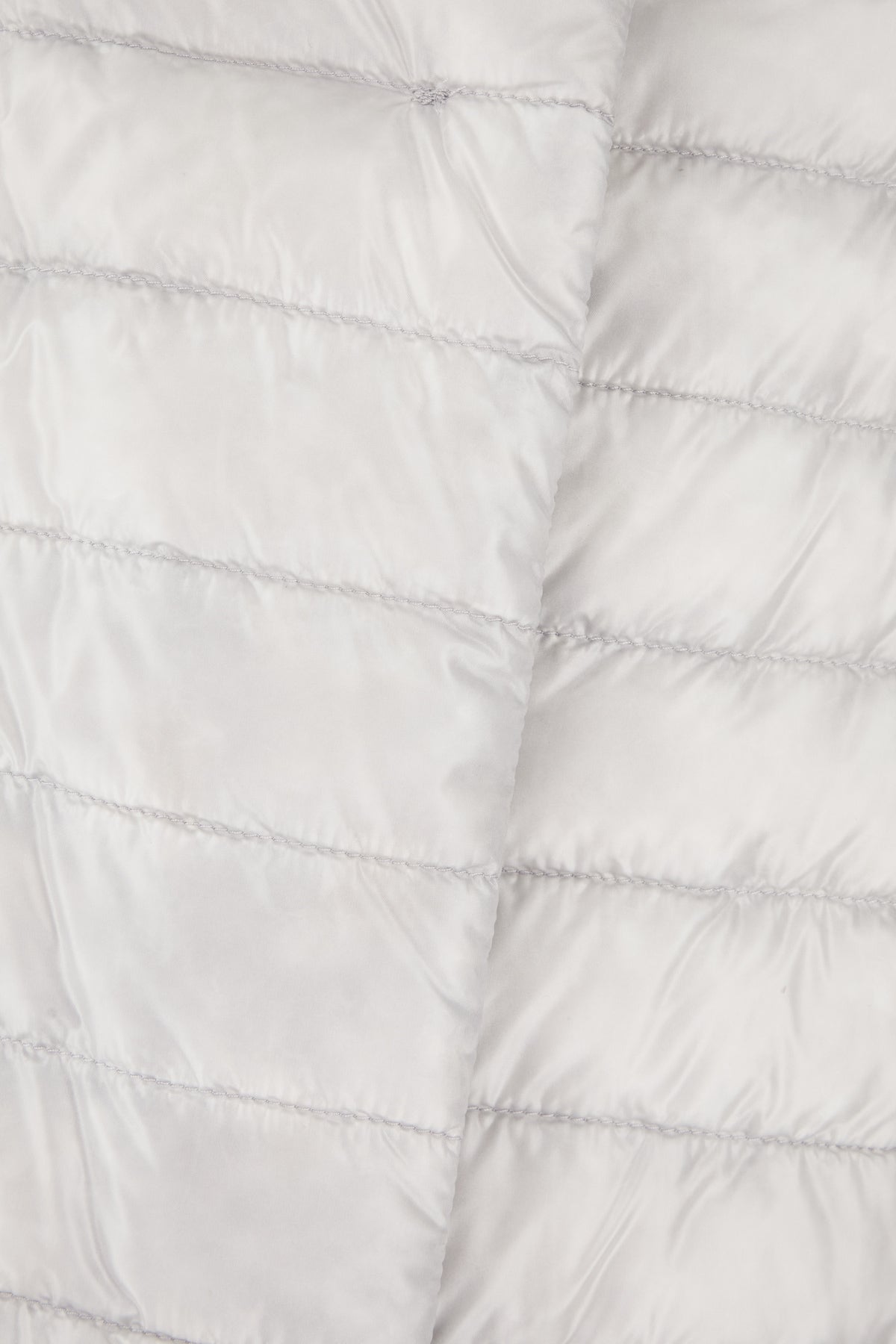 Herno Woman Clothing Jackets HERNO
