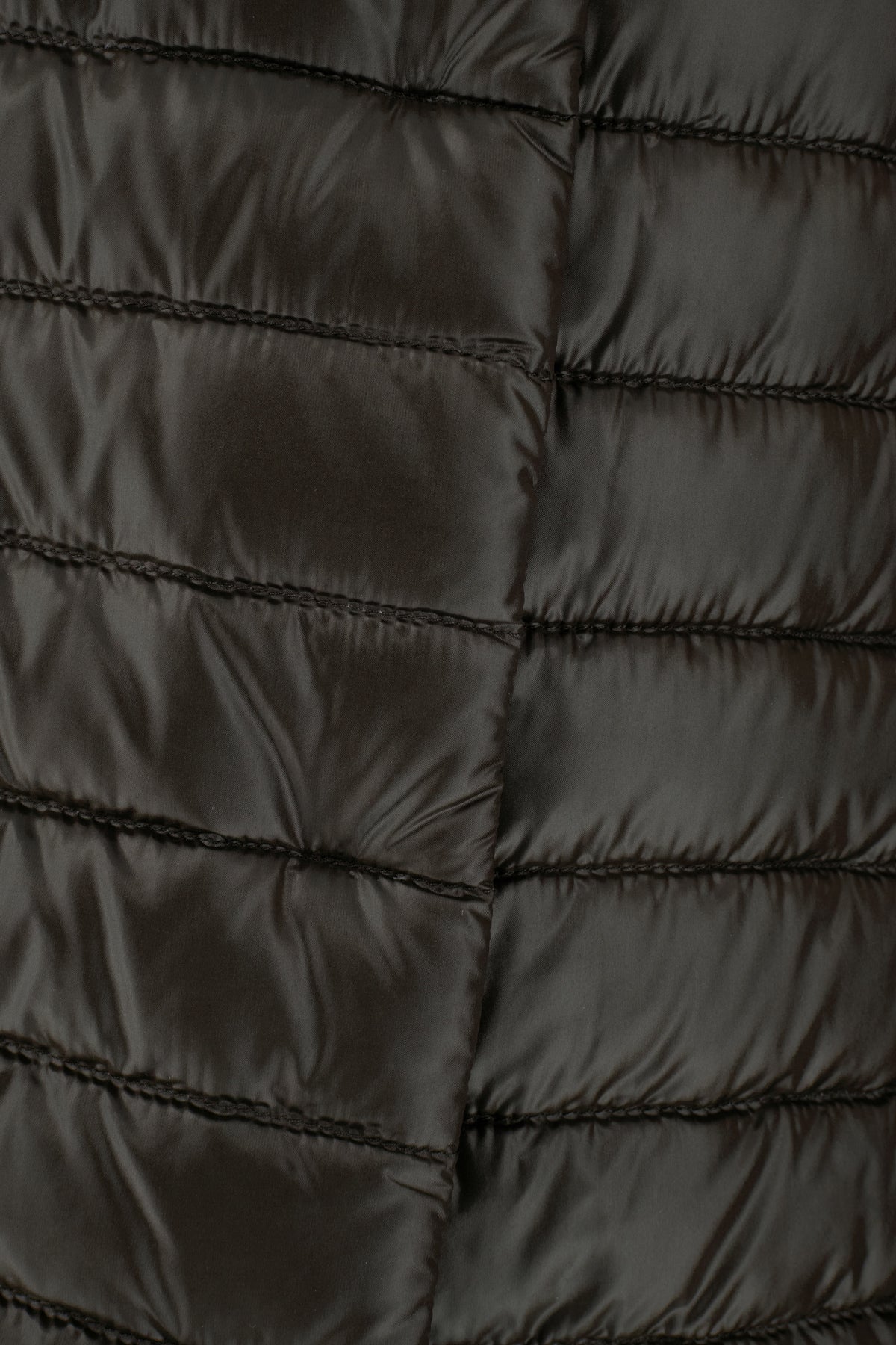 Herno Woman Clothing Jackets HERNO