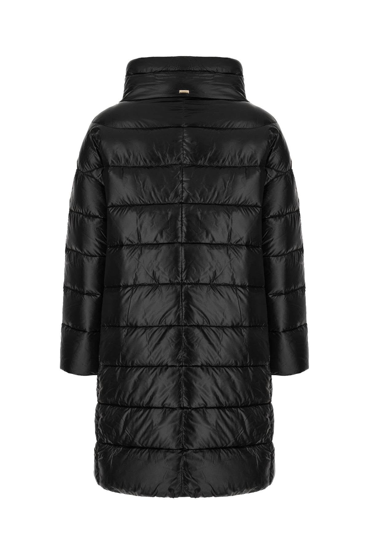 Herno Woman Clothing Jackets HERNO