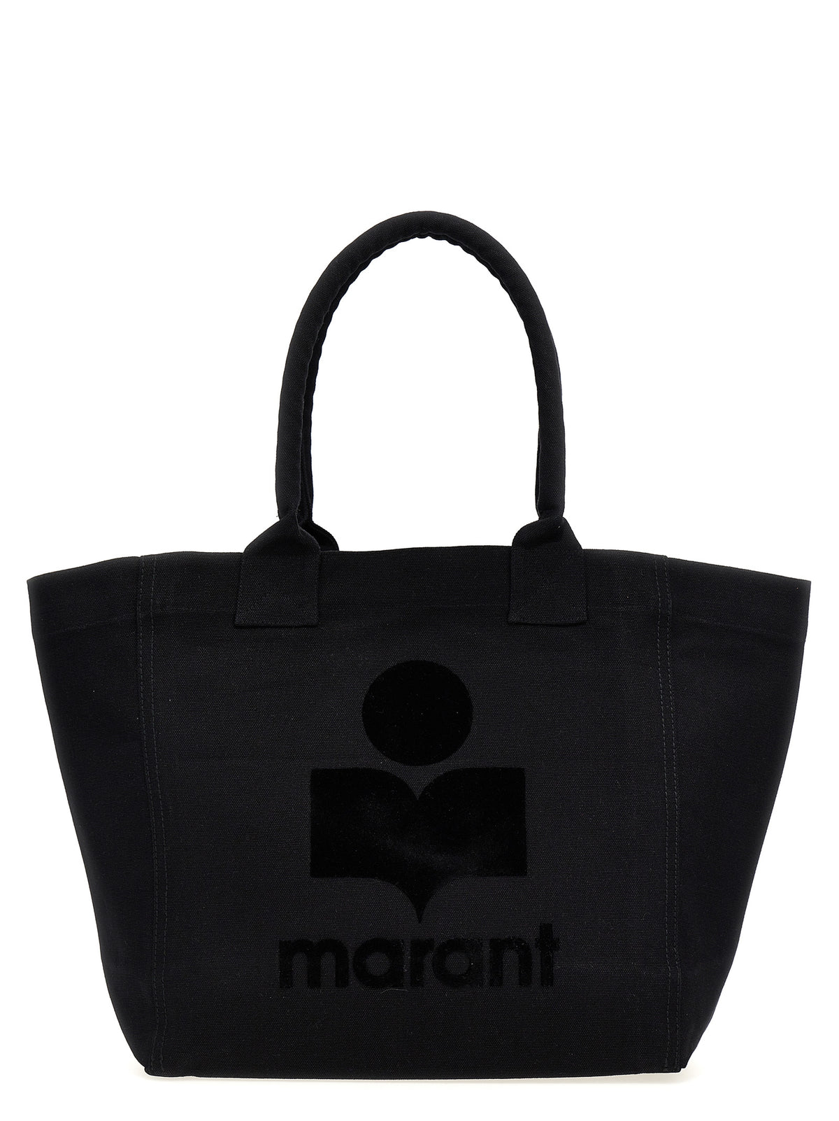 Isabel Marant Women 'Small Yenki' Shopping Bag ISABEL MARANT