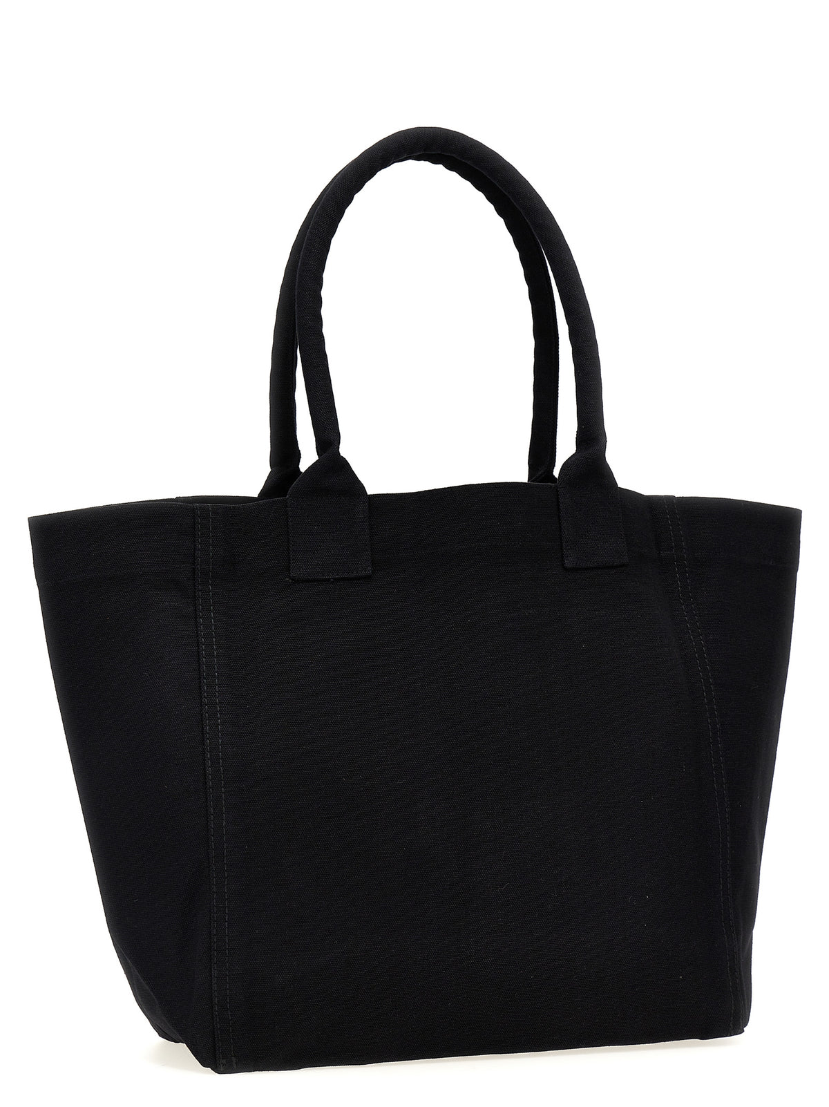Isabel Marant Women 'Small Yenki' Shopping Bag ISABEL MARANT