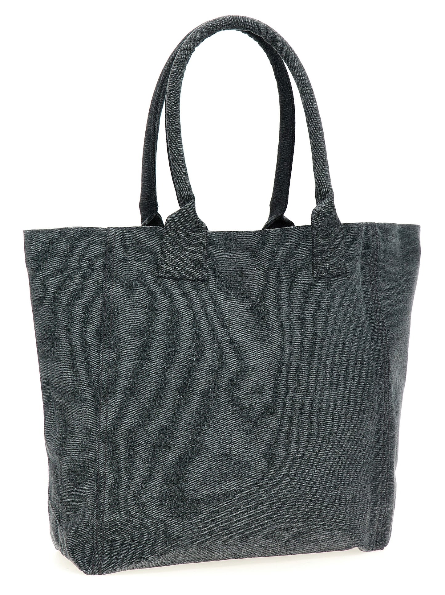 Isabel Marant Women 'Yenky Small' Shopping Bag ISABEL MARANT