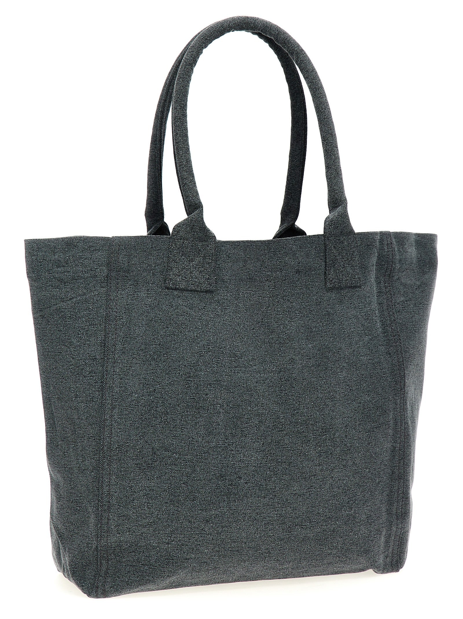 Isabel Marant Women 'Yenky Small' Shopping Bag ISABEL MARANT