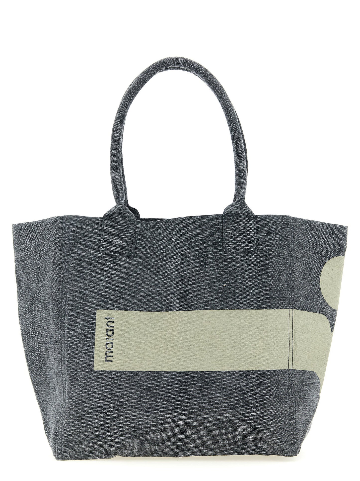 Isabel Marant Women 'Small Yenky' Shopping Bag ISABEL MARANT