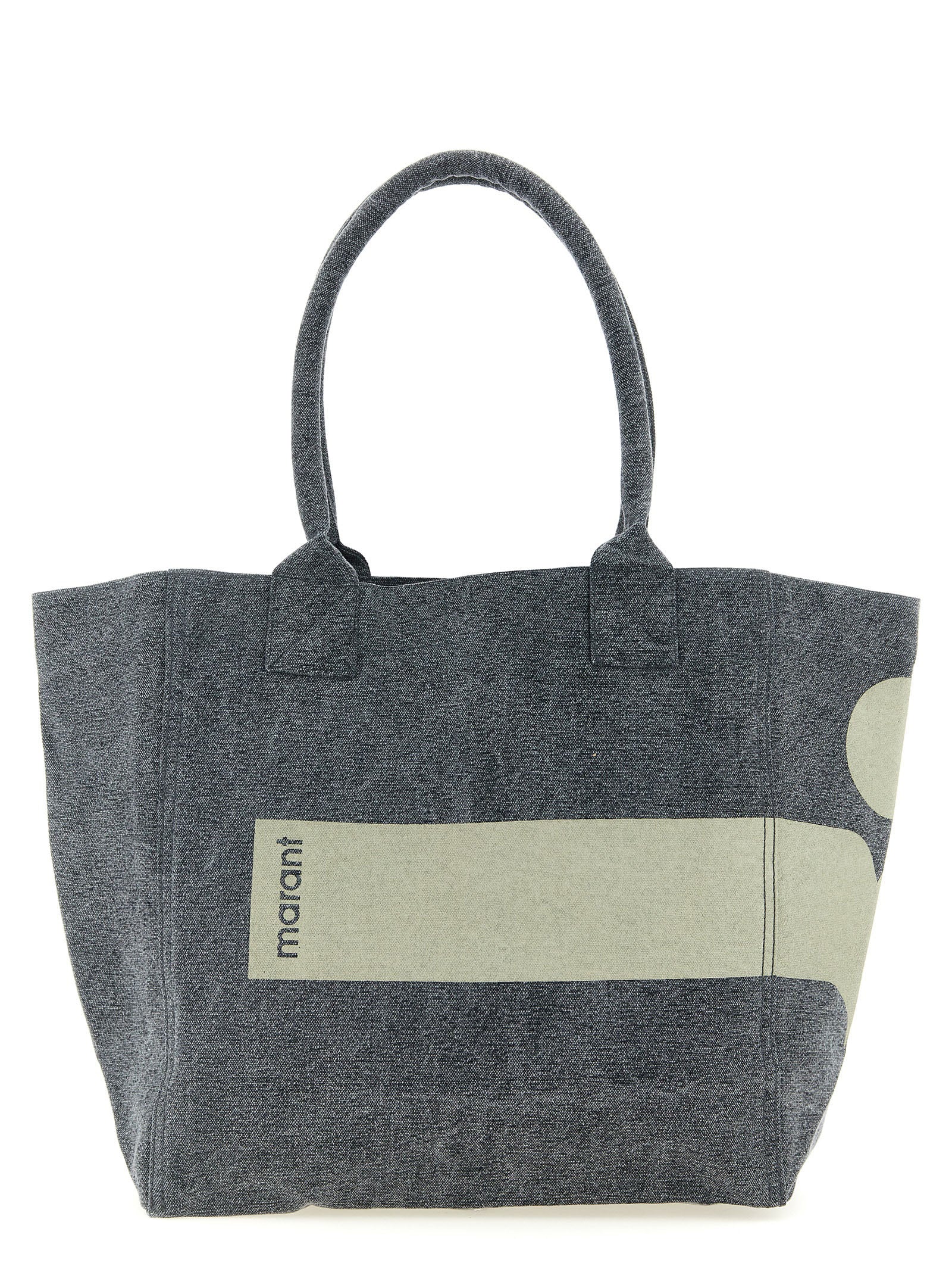 Isabel Marant Women 'Small Yenky' Shopping Bag ISABEL MARANT