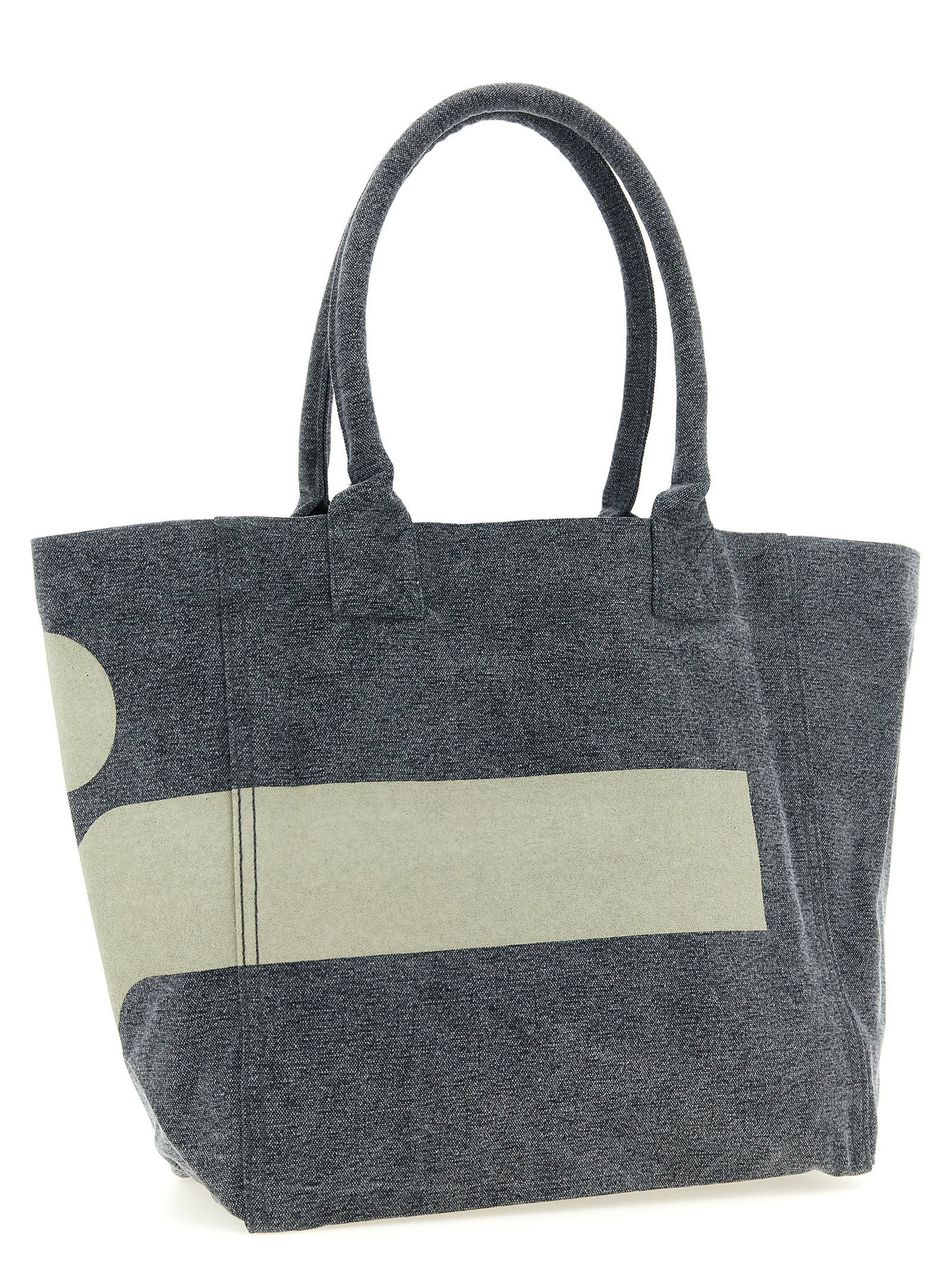 Isabel Marant Women 'Small Yenky' Shopping Bag ISABEL MARANT