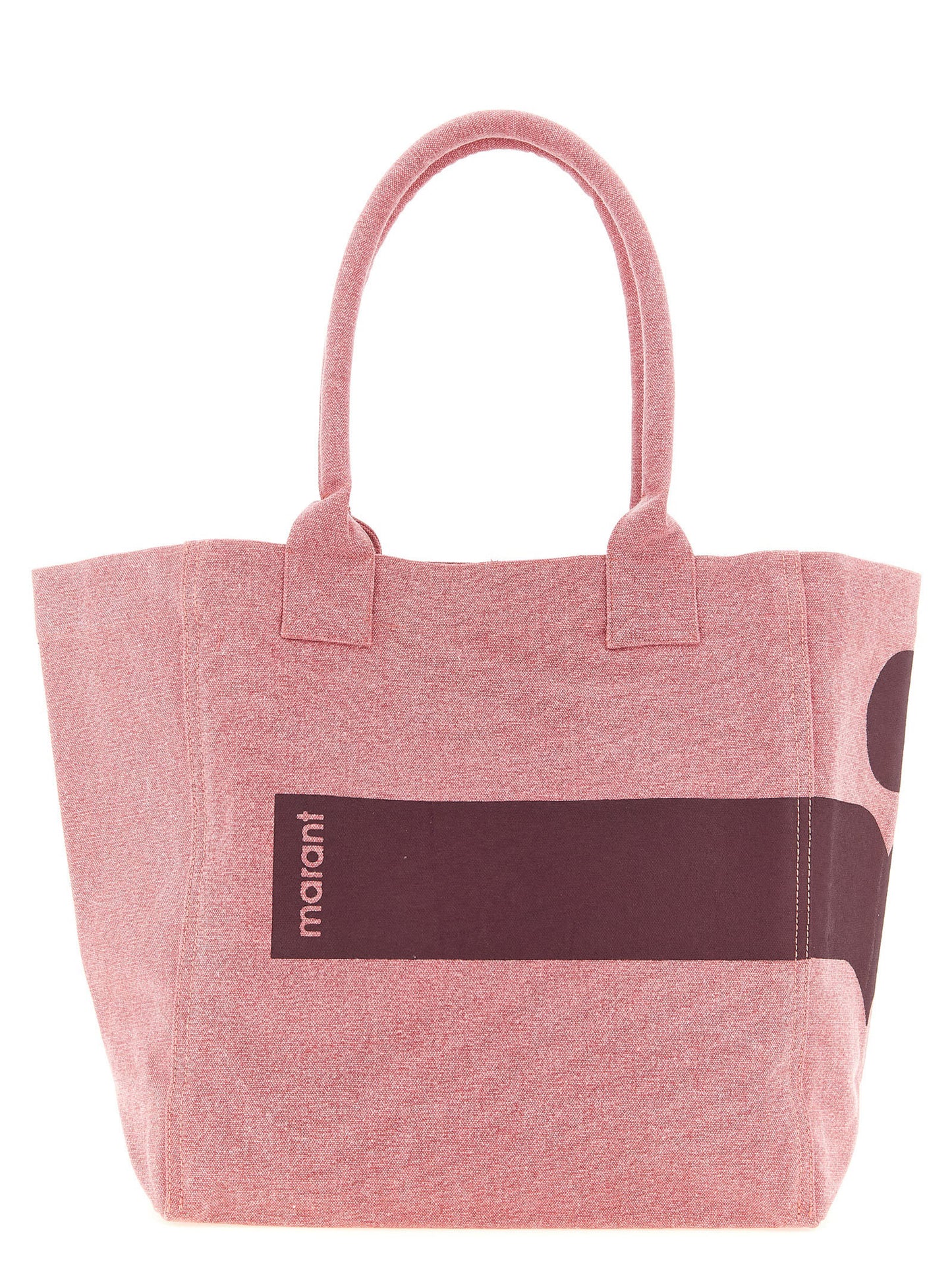Isabel Marant Women 'Small Yenky' Shopping Bag ISABEL MARANT