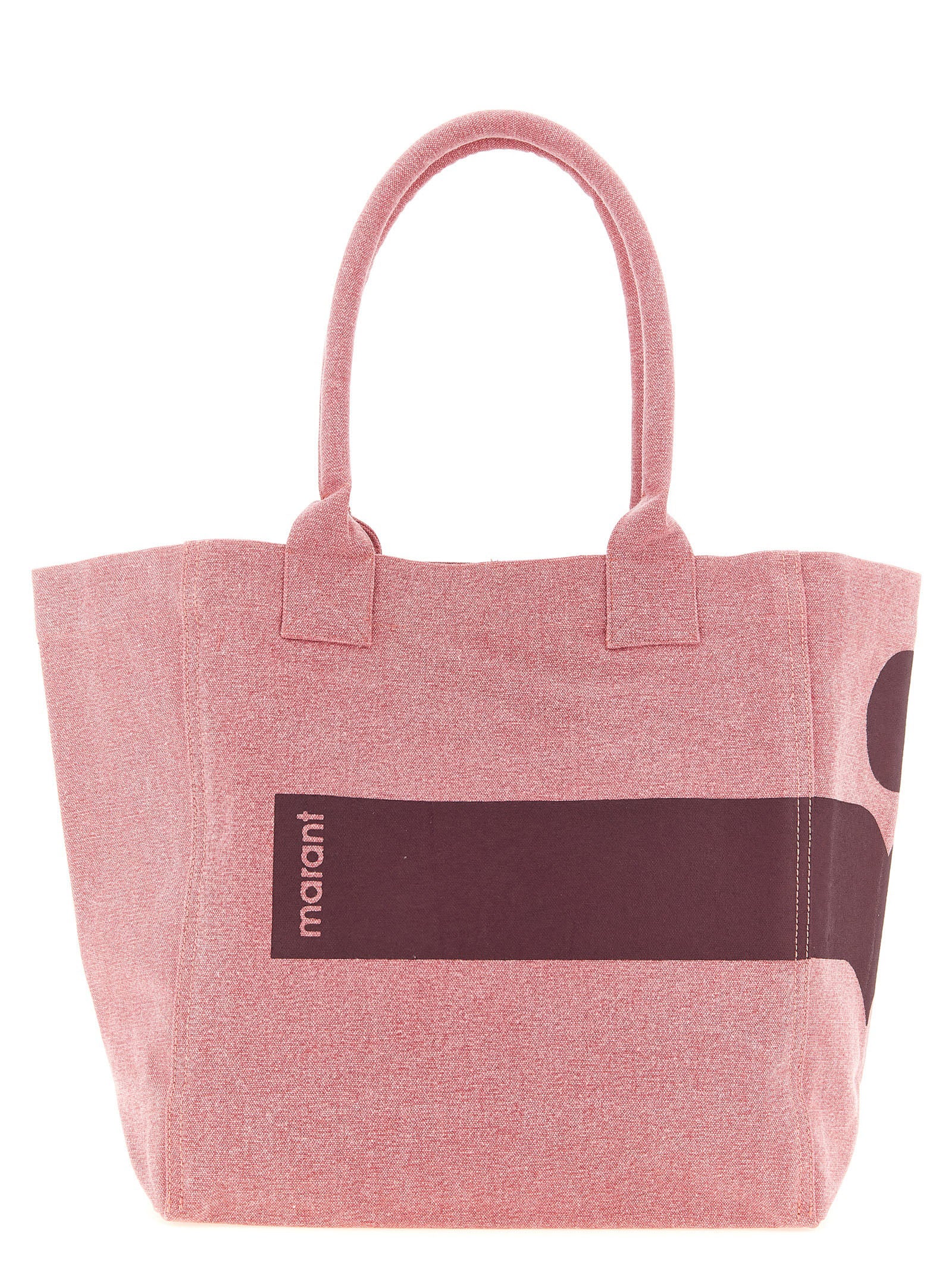 Isabel Marant Women 'Small Yenky' Shopping Bag ISABEL MARANT