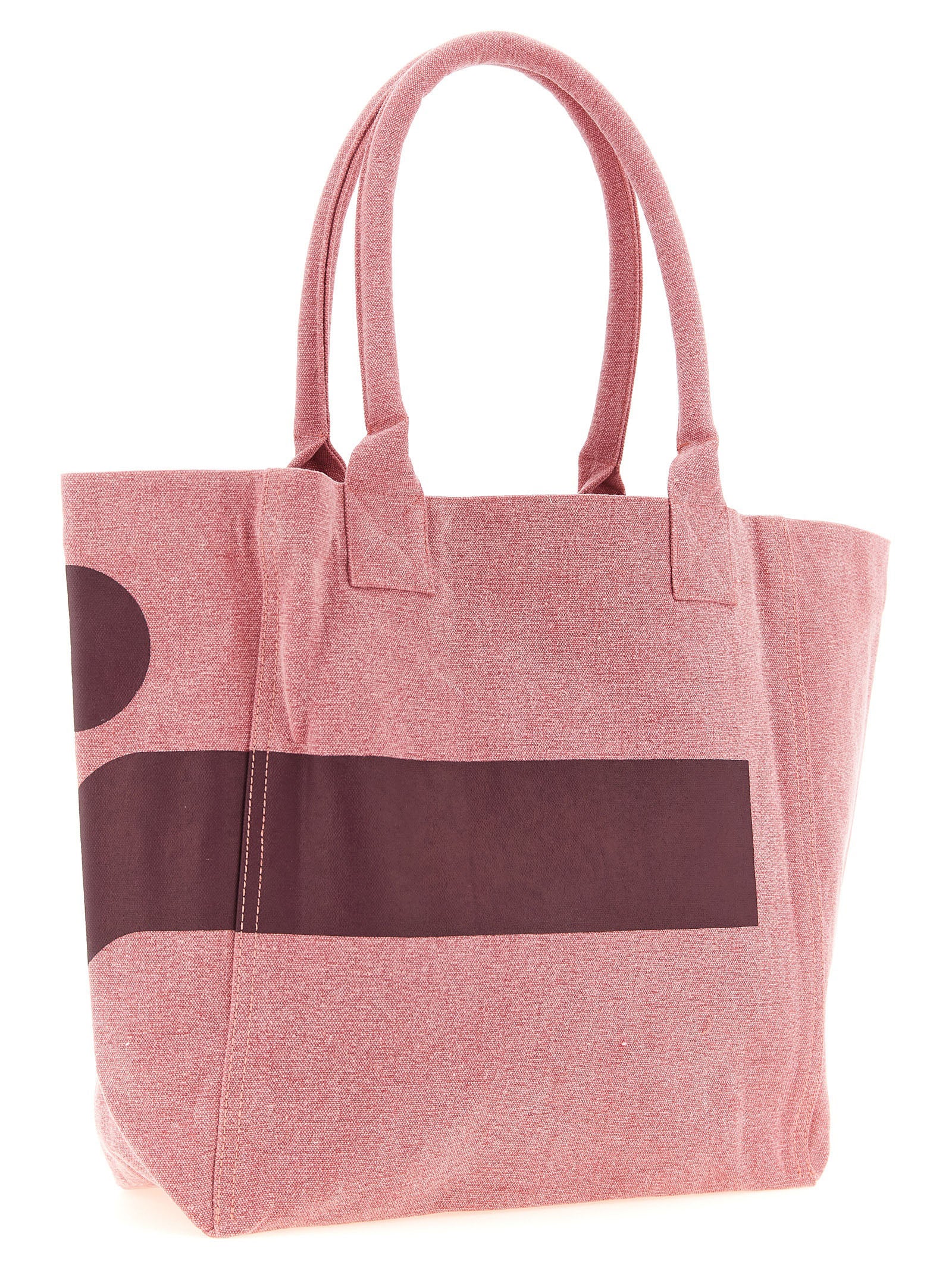 Isabel Marant Women 'Small Yenky' Shopping Bag ISABEL MARANT