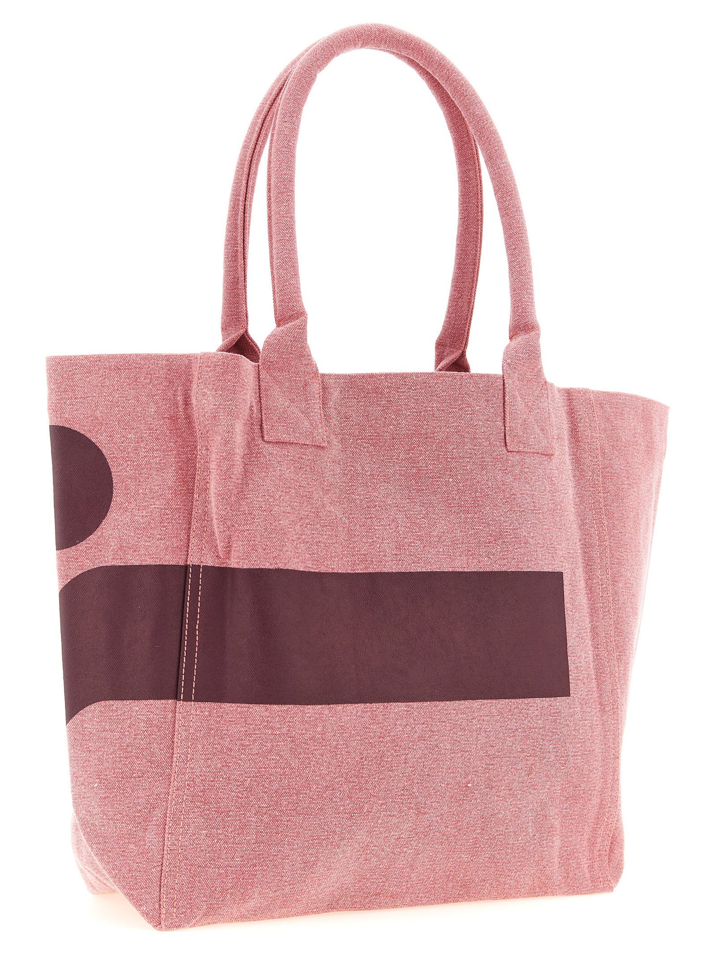 Isabel Marant Women 'Small Yenky' Shopping Bag ISABEL MARANT