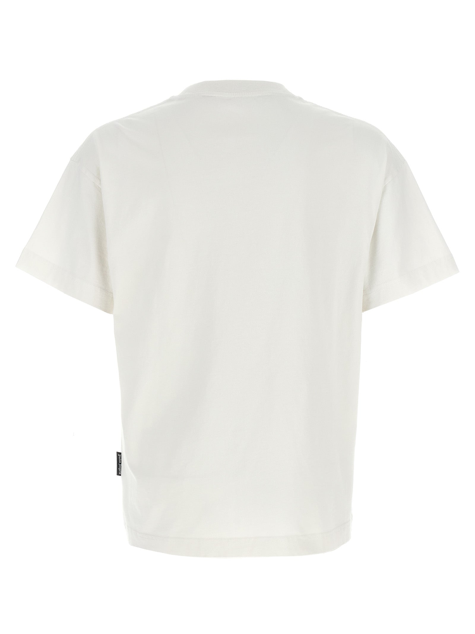 Palm Angels Men 'I Love Pa' T-Shirt PALM ANGELS