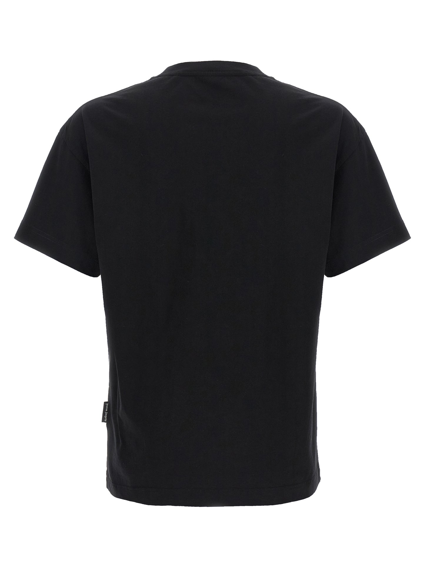 Palm Angels Men 'I Love Pa' T-Shirt PALM ANGELS