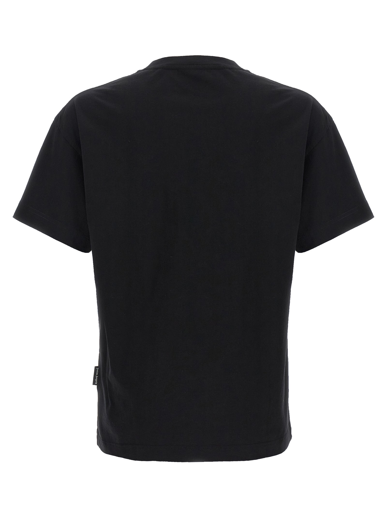 Palm Angels Men 'I Love Pa' T-Shirt PALM ANGELS