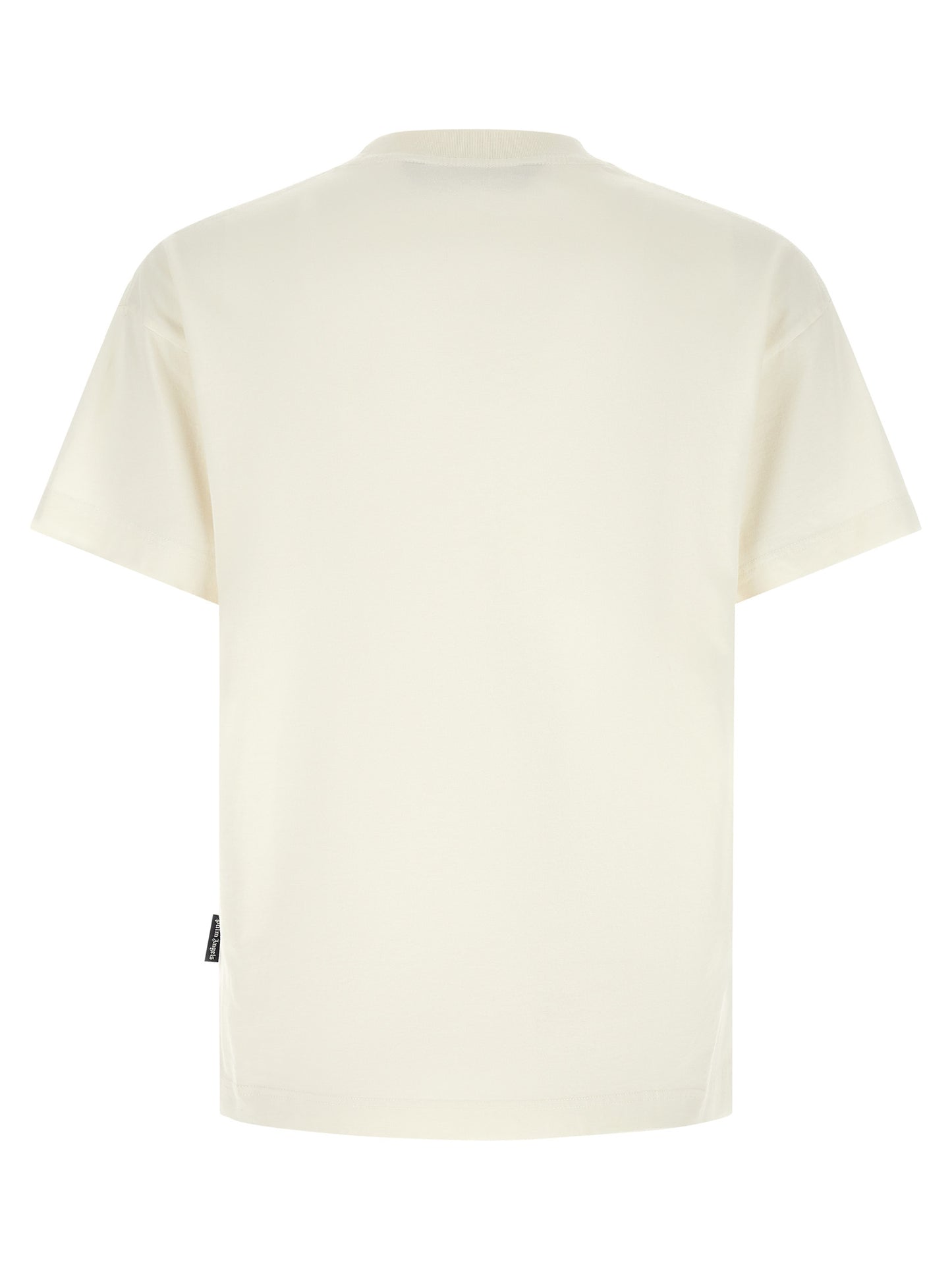 Palm Angels Men 'Bear' T-Shirt PALM ANGELS
