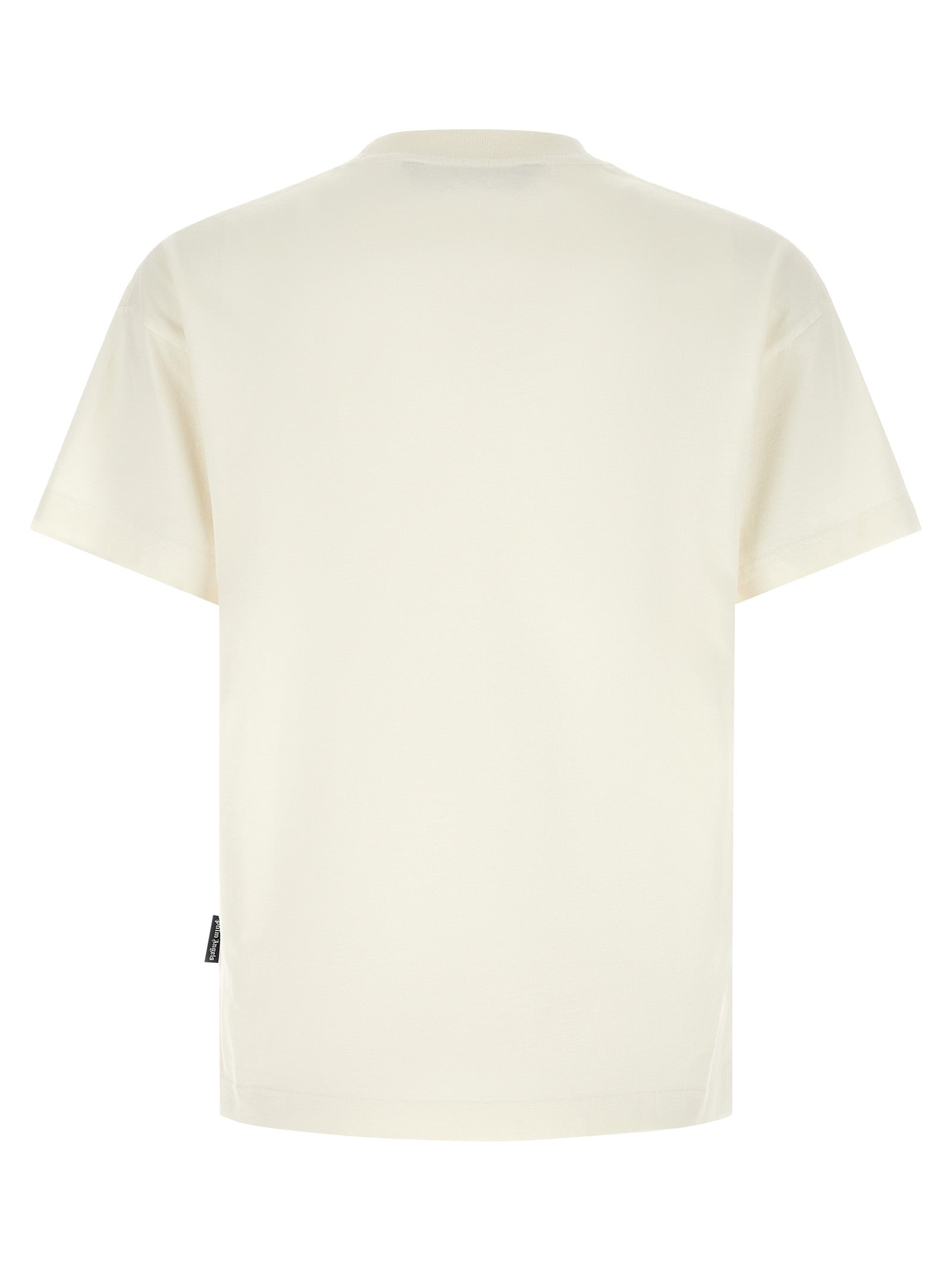 Palm Angels Men 'Bear' T-Shirt PALM ANGELS
