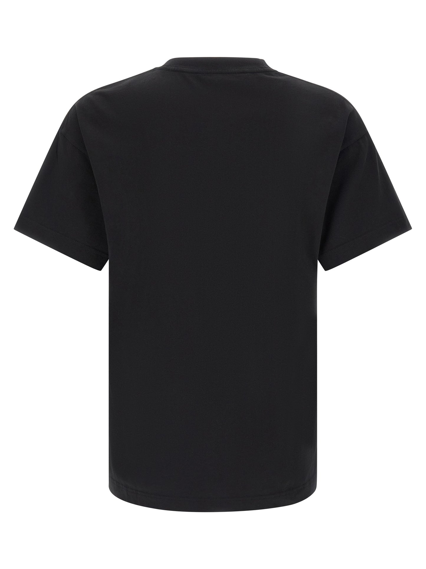 Palm Angels Men 'Bear' T-Shirt PALM ANGELS