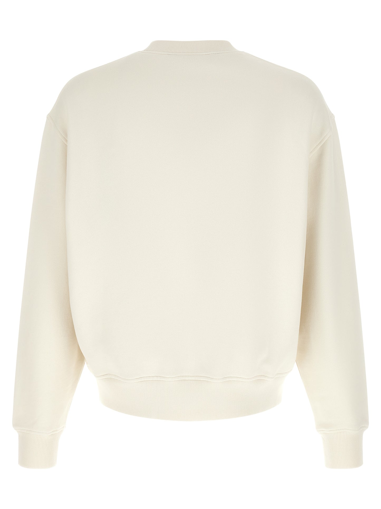 Palm Angels Men 'Bear' Sweatshirt PALM ANGELS