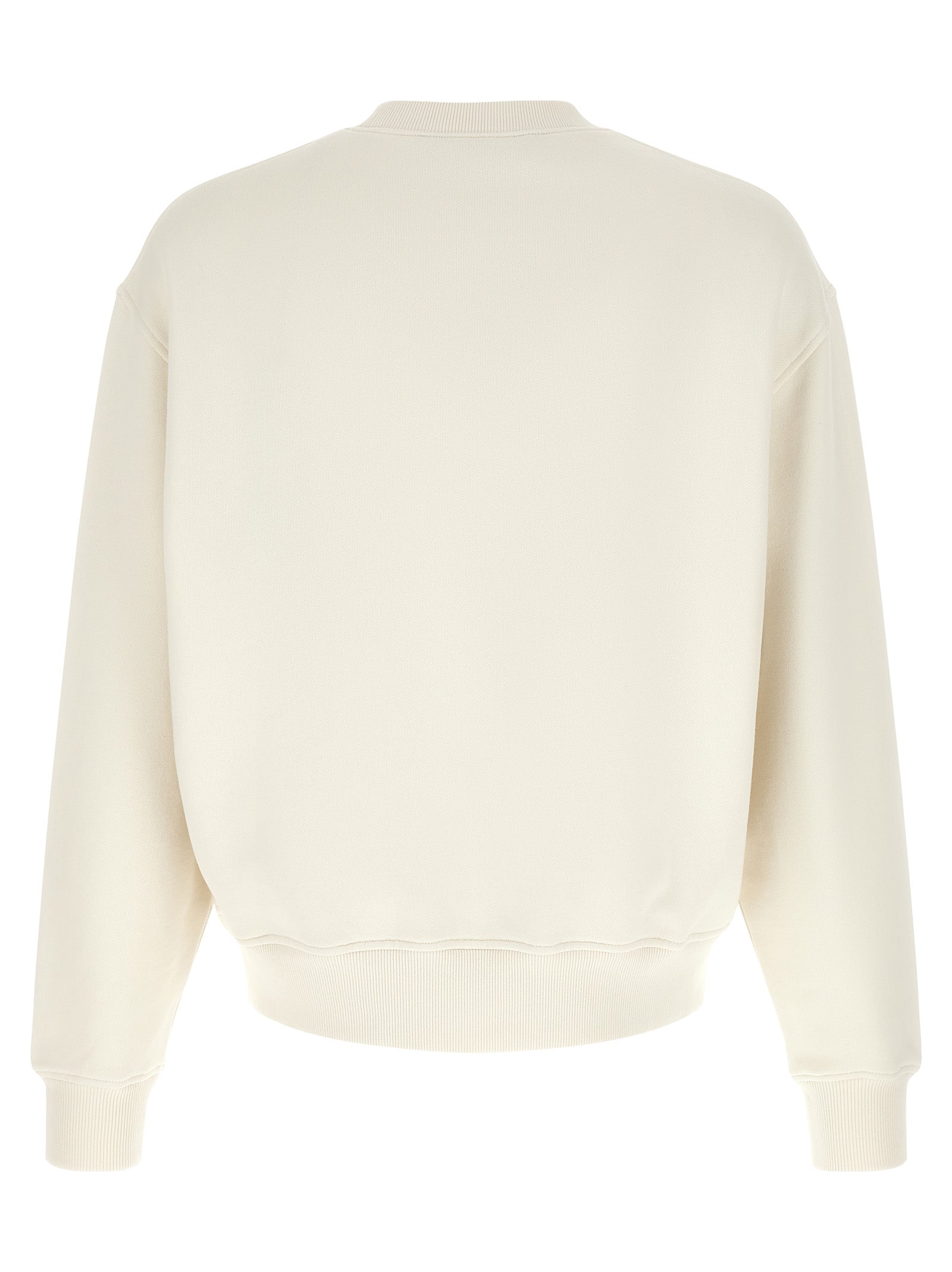 Palm Angels Men 'Bear' Sweatshirt PALM ANGELS