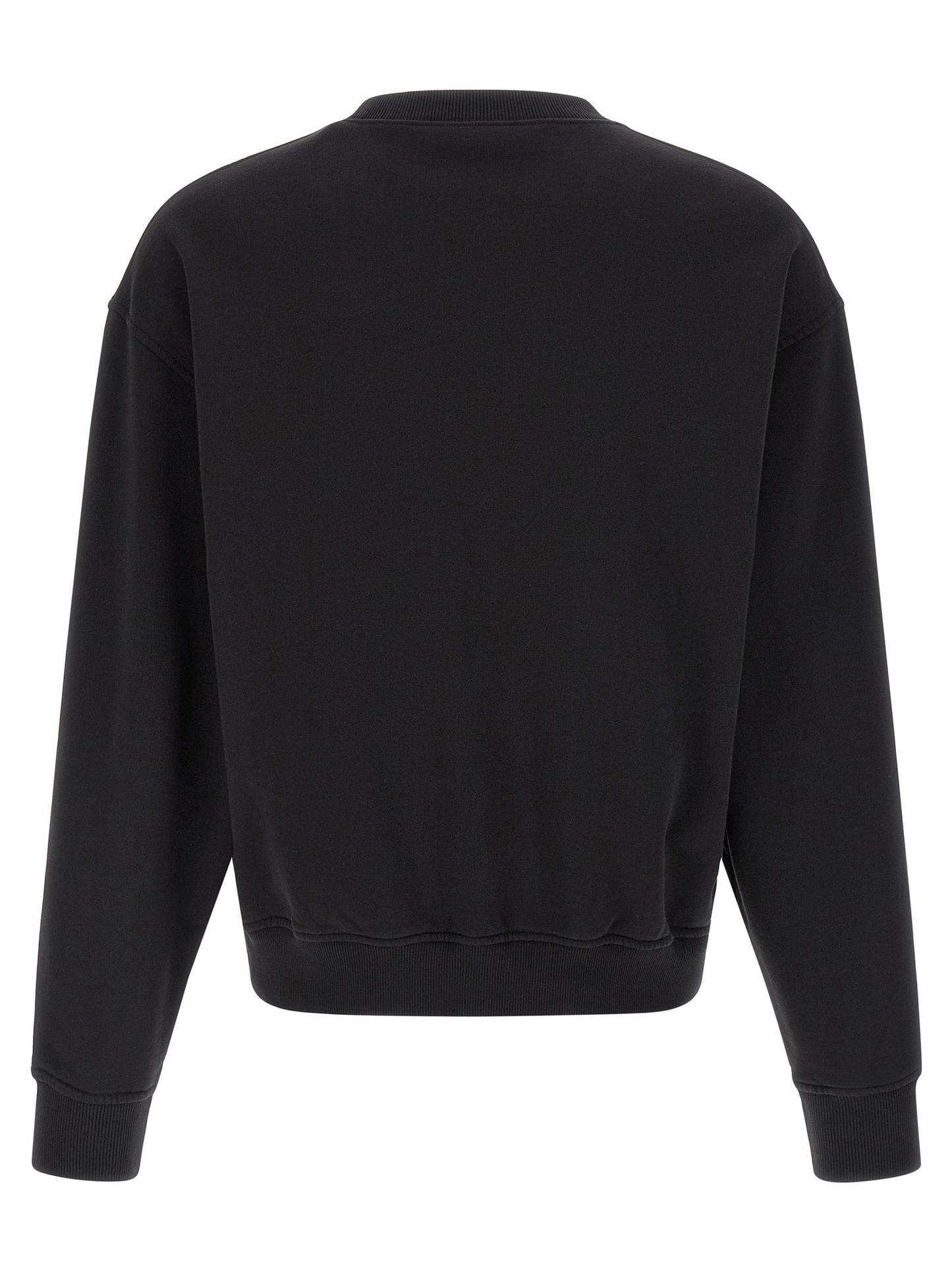 Palm Angels Men 'Bear' Sweatshirt PALM ANGELS