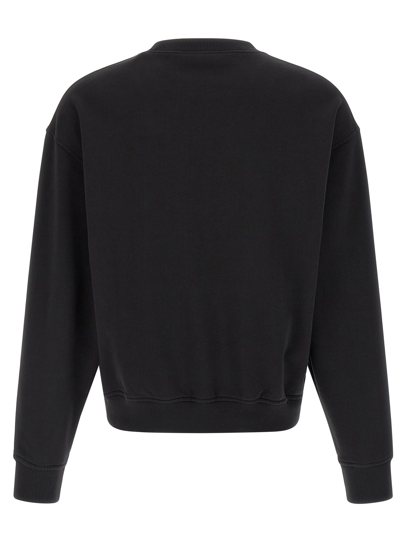 Palm Angels Men 'Bear' Sweatshirt PALM ANGELS