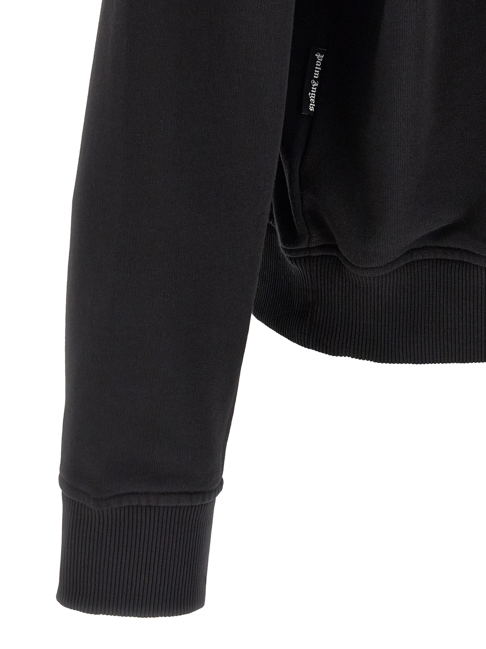Palm Angels Men 'Bear' Sweatshirt PALM ANGELS