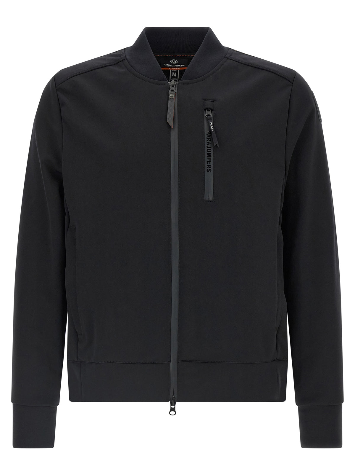 Parajumpers Men 'Mckay' Sweatshirt PARAJUMPERS