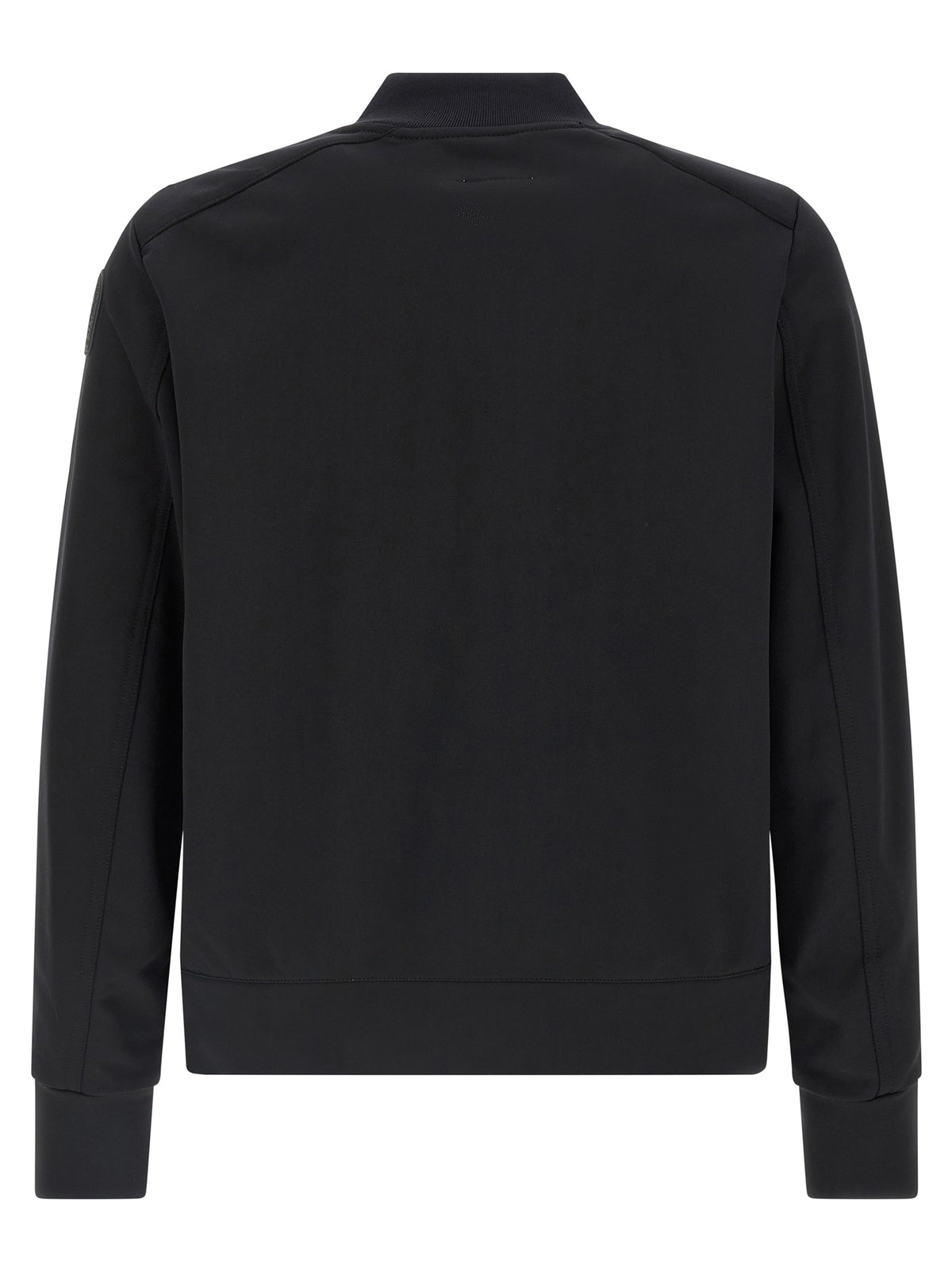 Parajumpers Men 'Mckay' Sweatshirt PARAJUMPERS
