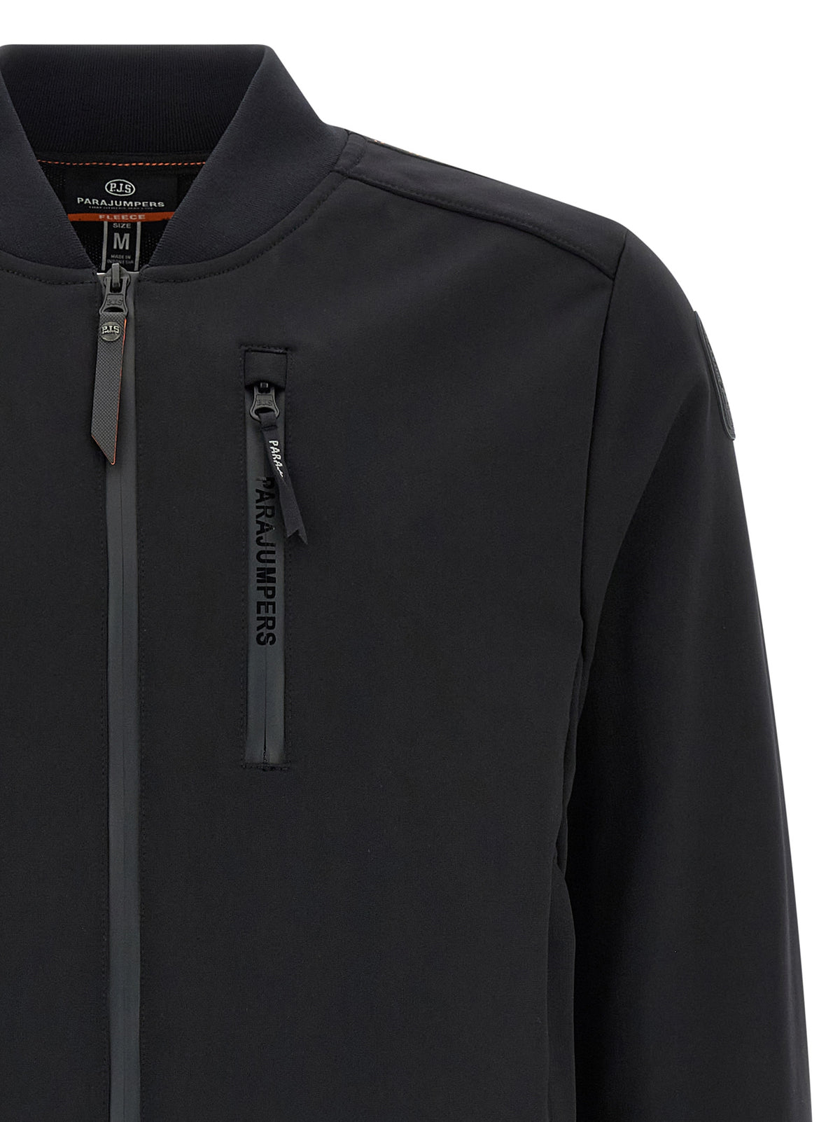 Parajumpers Men 'Mckay' Sweatshirt PARAJUMPERS