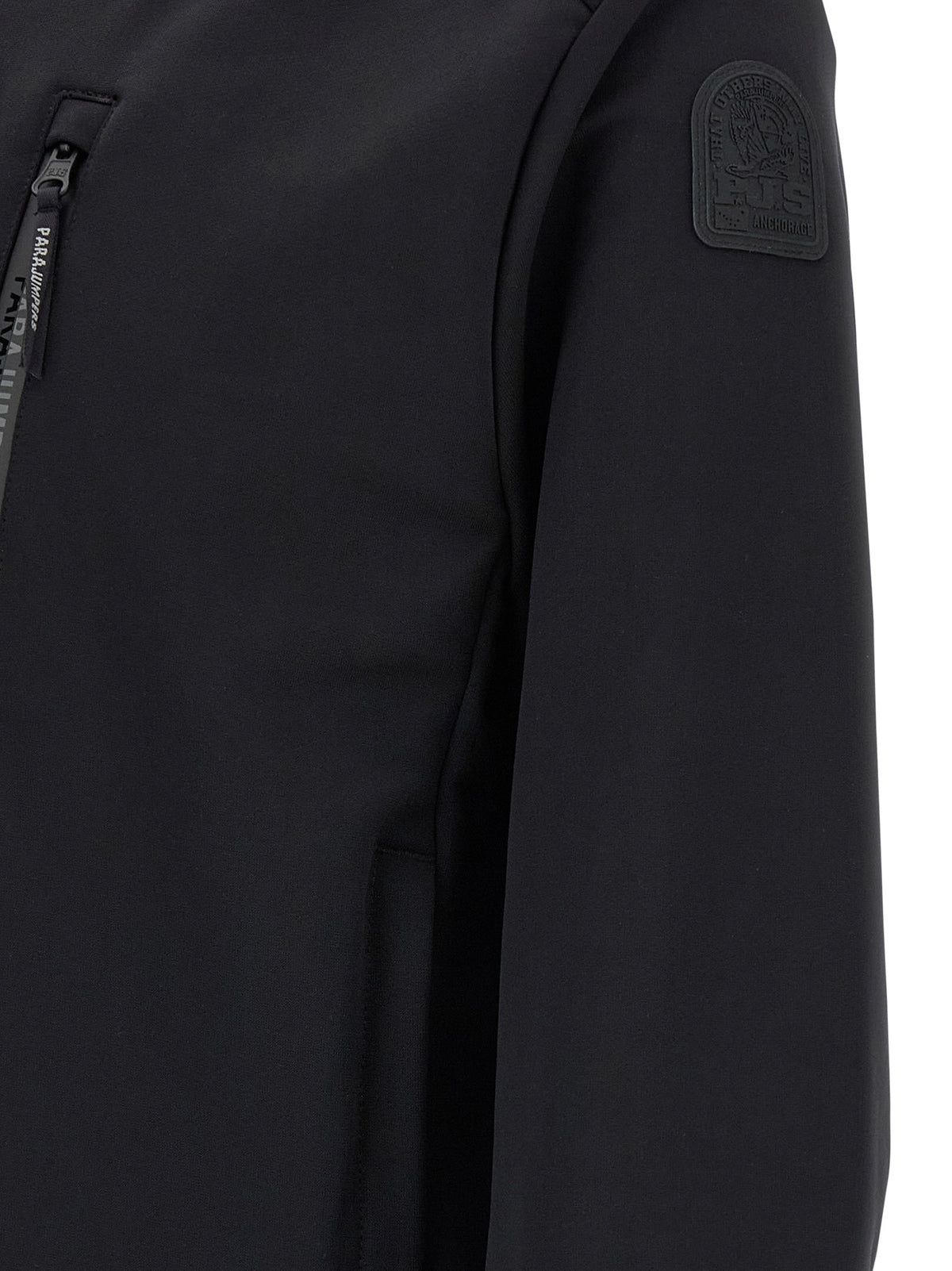 Parajumpers Men 'Mckay' Sweatshirt PARAJUMPERS