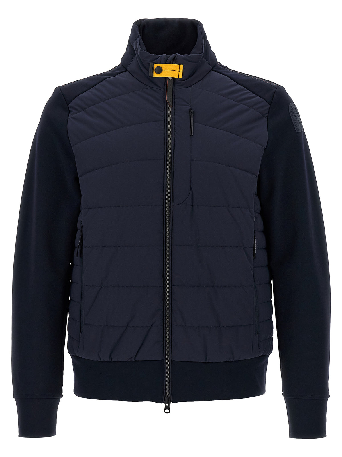 Parajumpers Men 'Mick' Jacket PARAJUMPERS