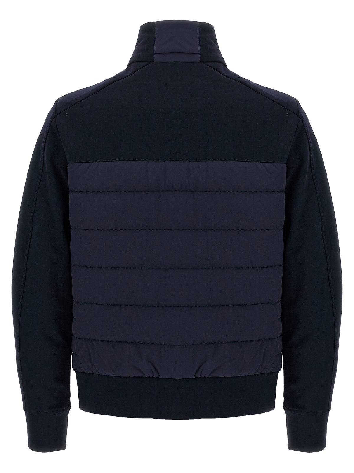 Parajumpers Men 'Mick' Jacket PARAJUMPERS