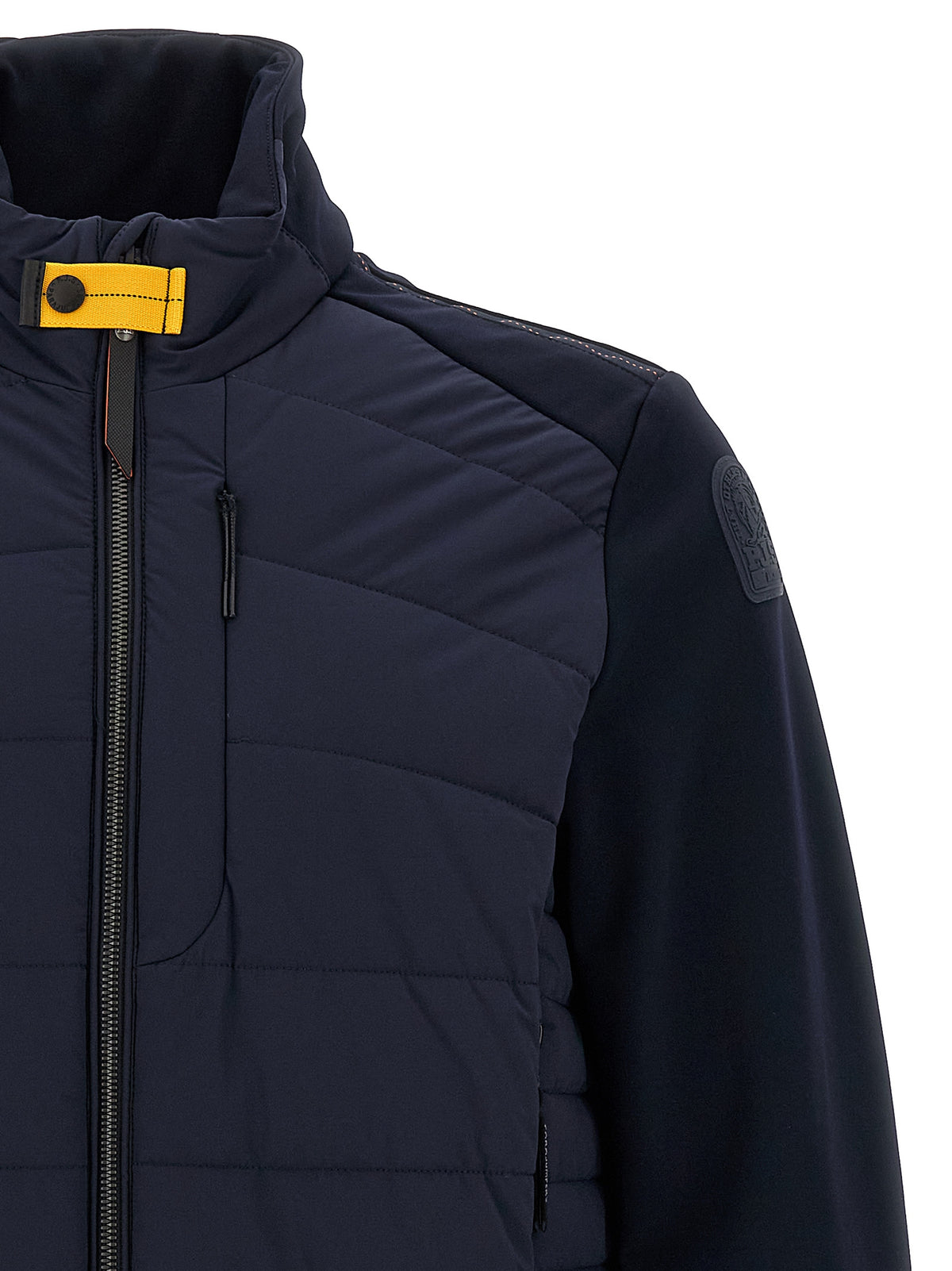 Parajumpers Men 'Mick' Jacket PARAJUMPERS