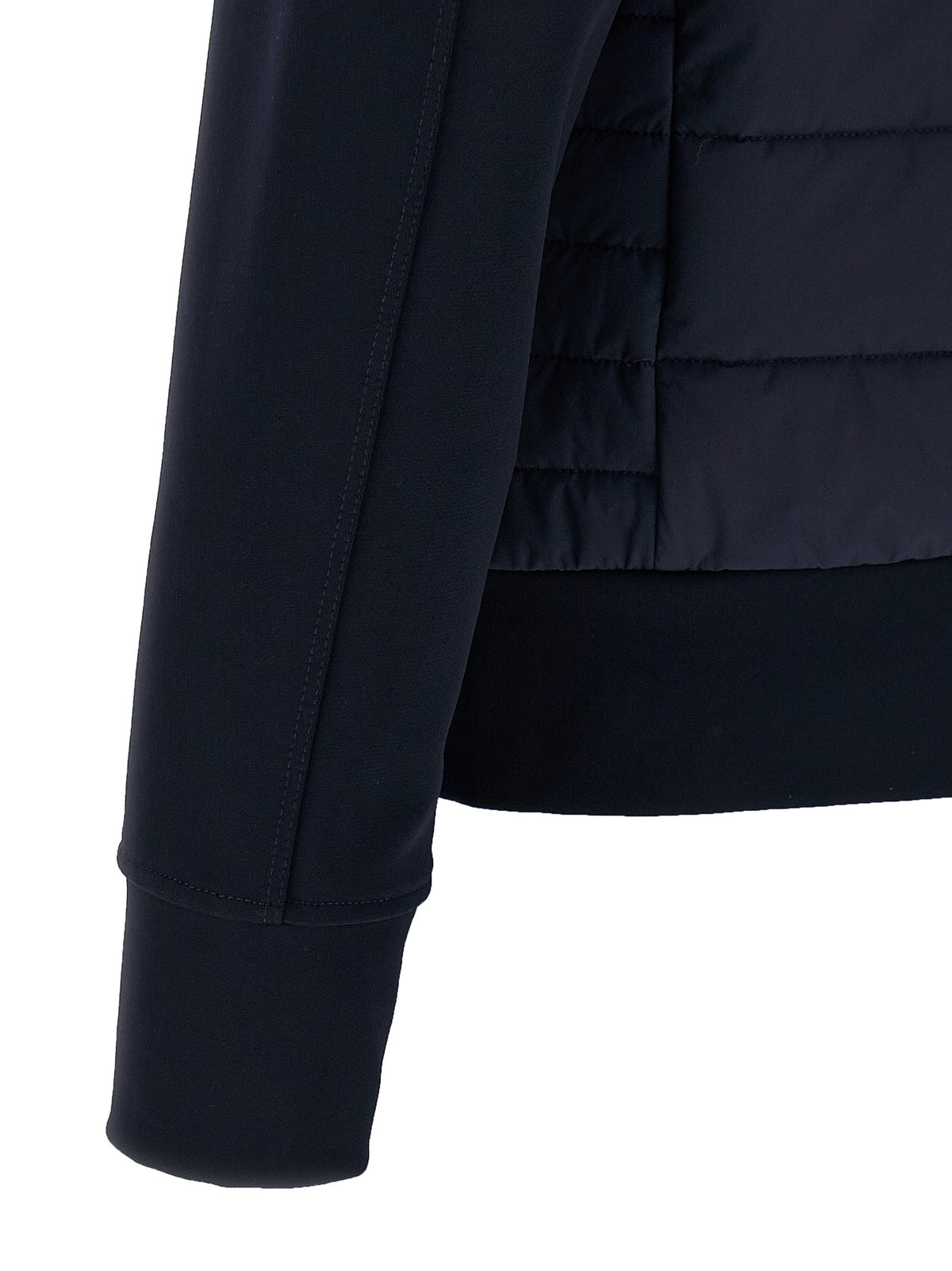 Parajumpers Men 'Mick' Jacket PARAJUMPERS