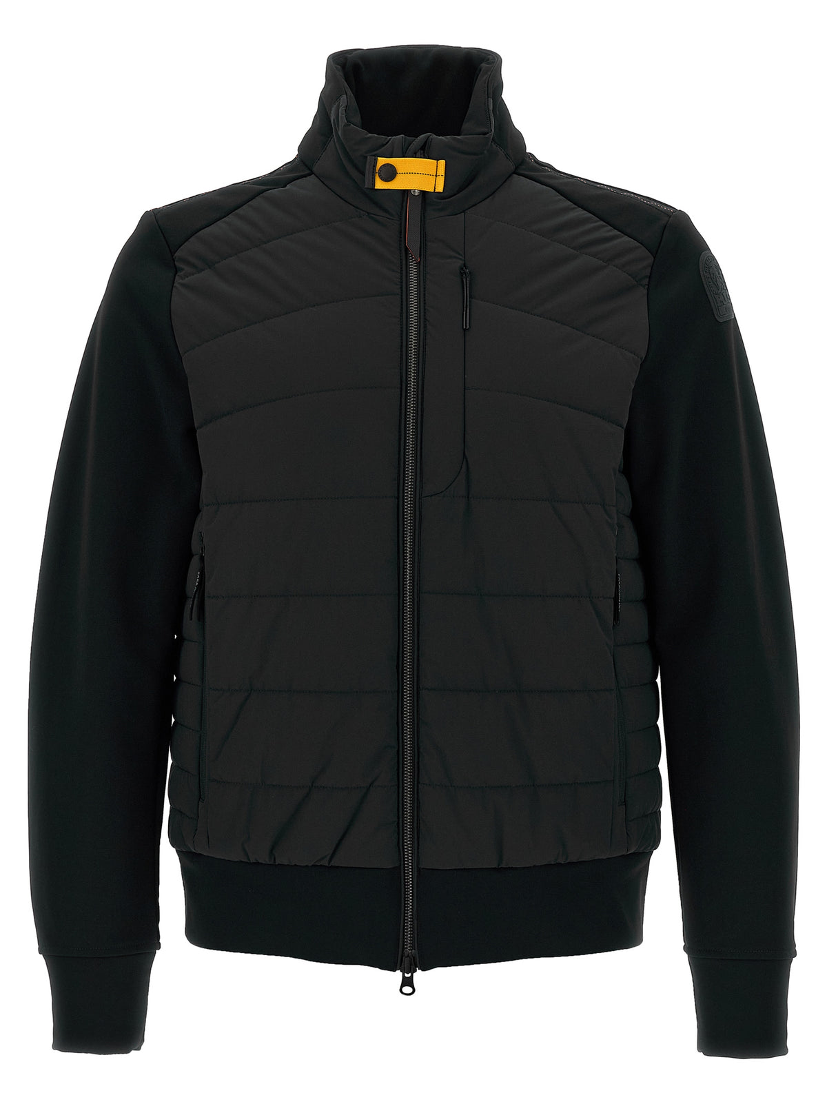 Parajumpers Men 'Mick' Jacket PARAJUMPERS