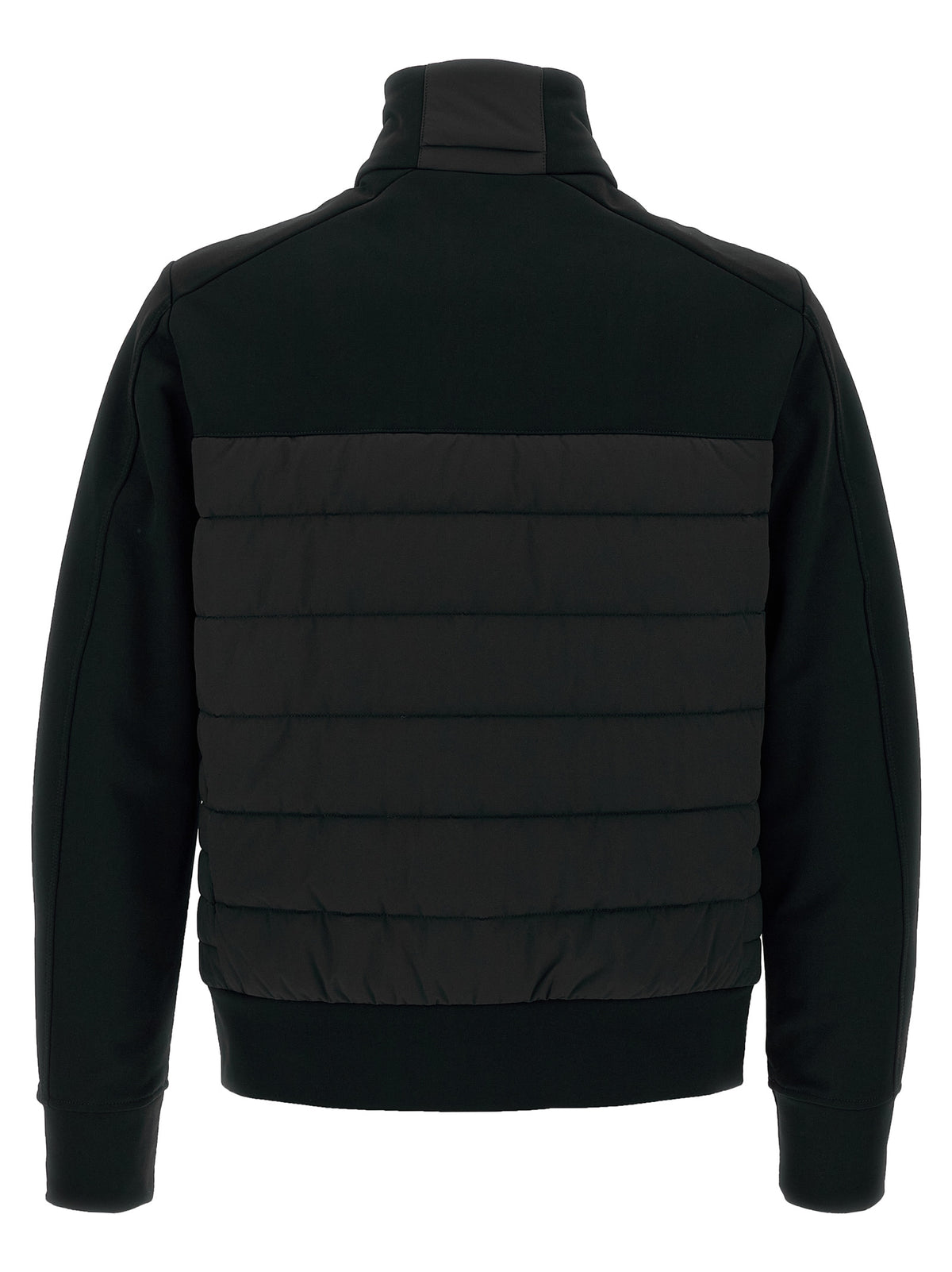 Parajumpers Men 'Mick' Jacket PARAJUMPERS