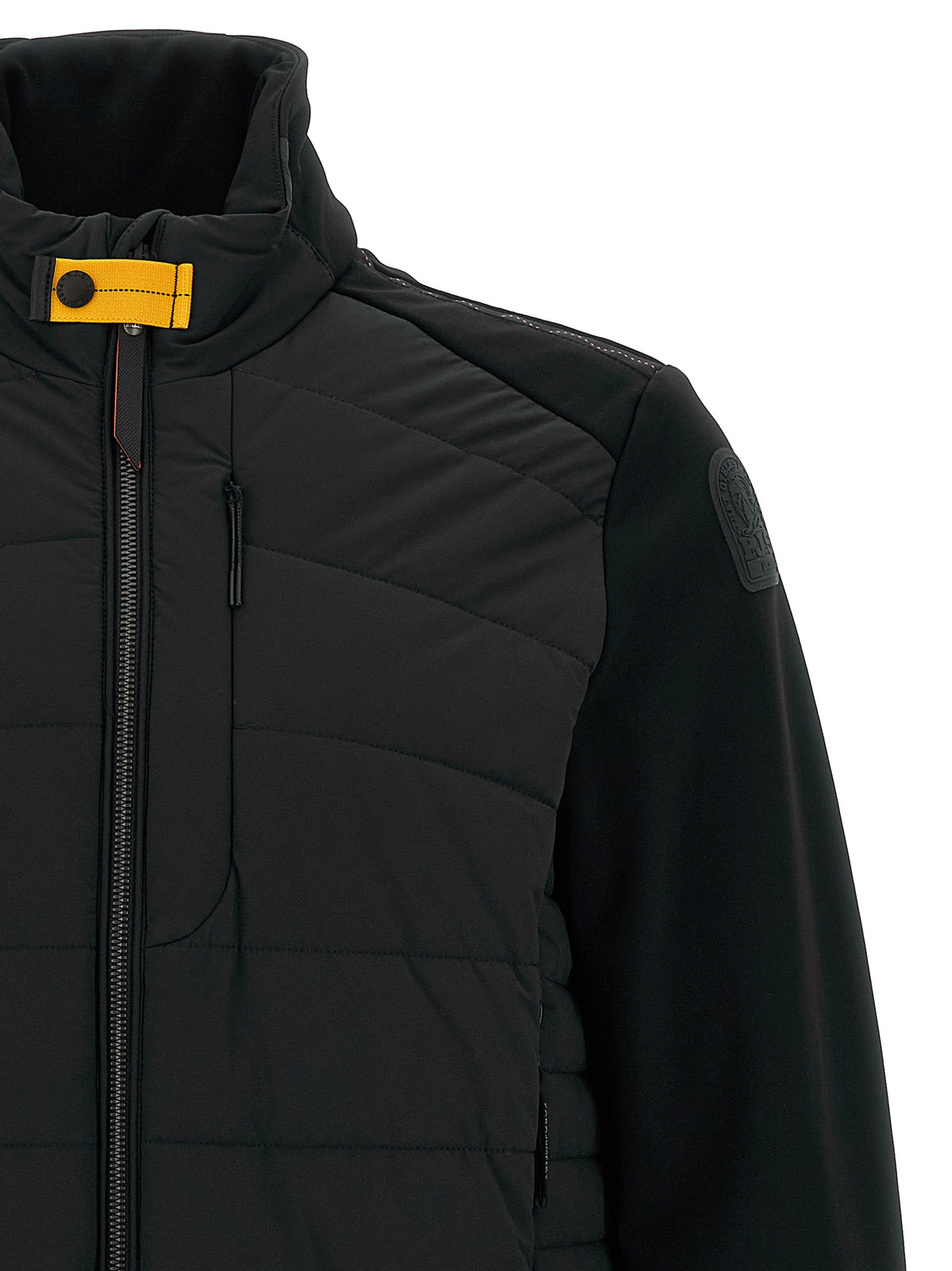 Parajumpers Men 'Mick' Jacket PARAJUMPERS