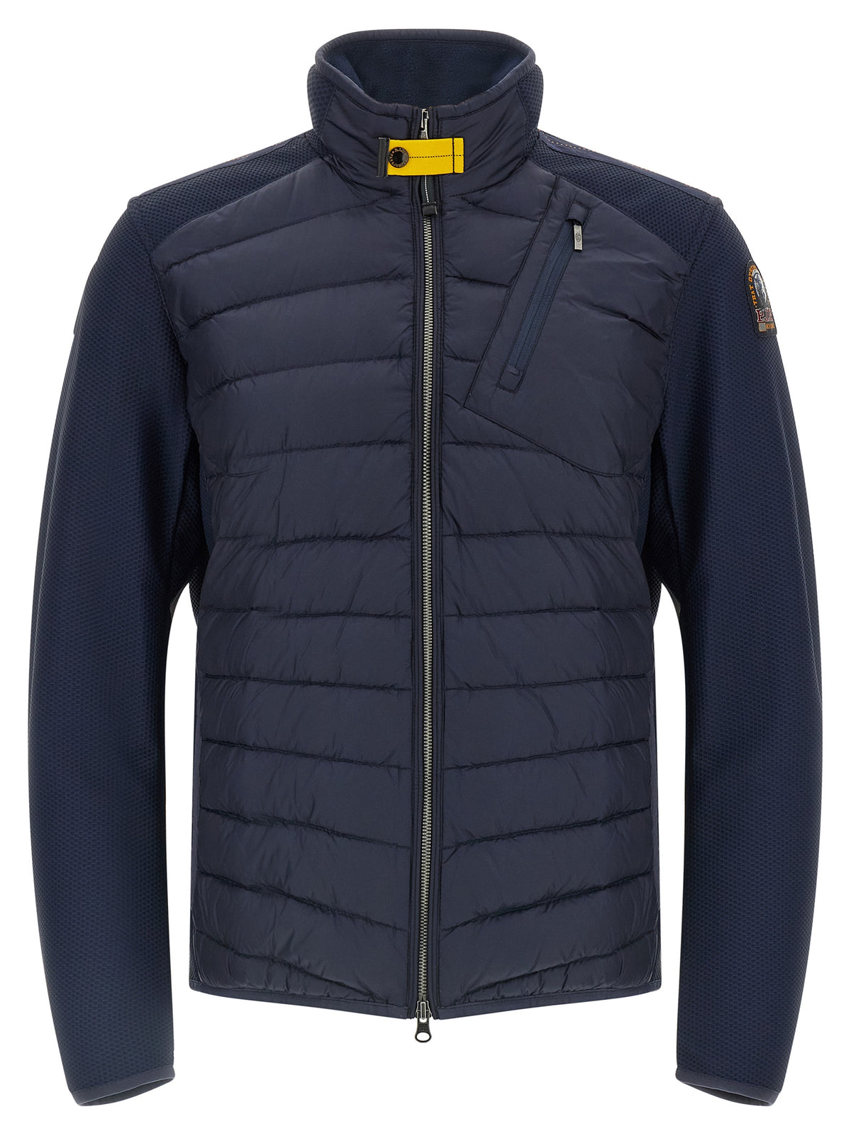 Parajumpers Men 'Jayden' Hybrid Jacket PARAJUMPERS
