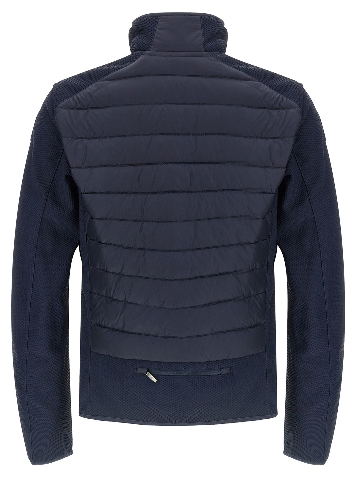Parajumpers Men 'Jayden' Hybrid Jacket PARAJUMPERS