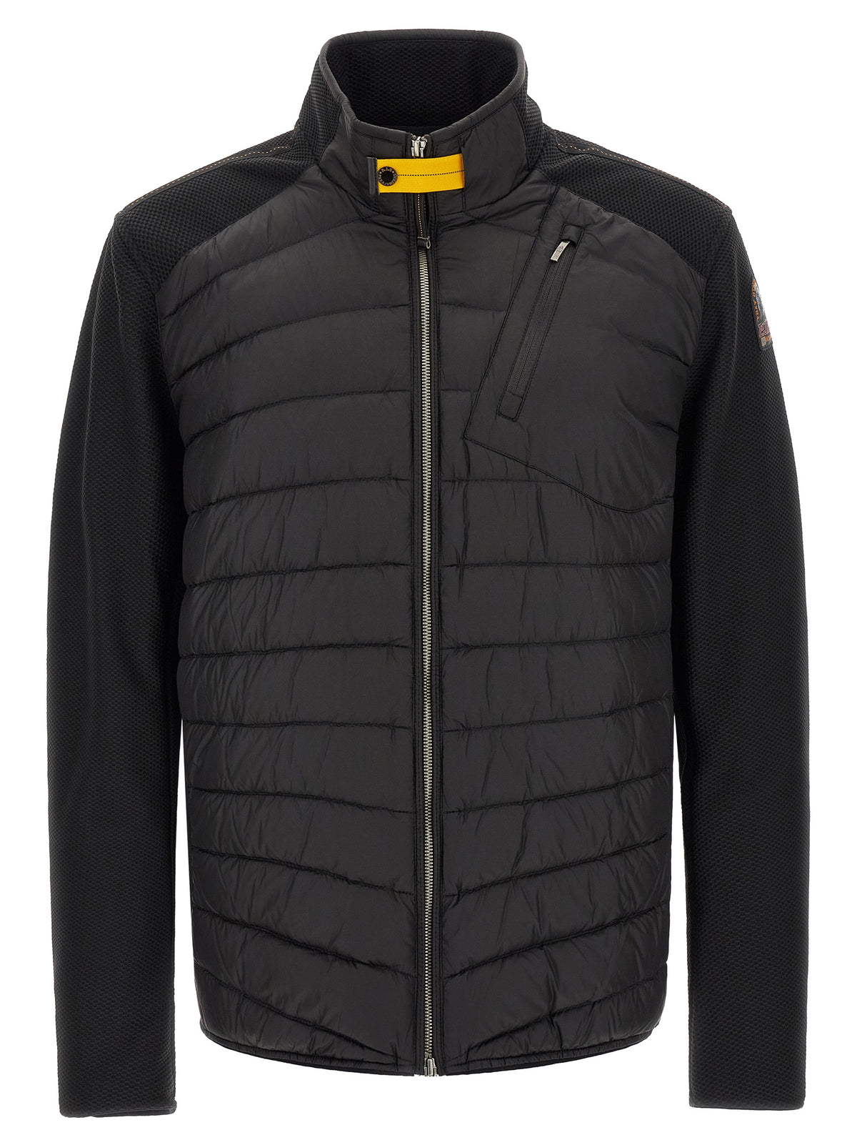 Parajumpers Men 'Jayden' Hybrid Jacket PARAJUMPERS